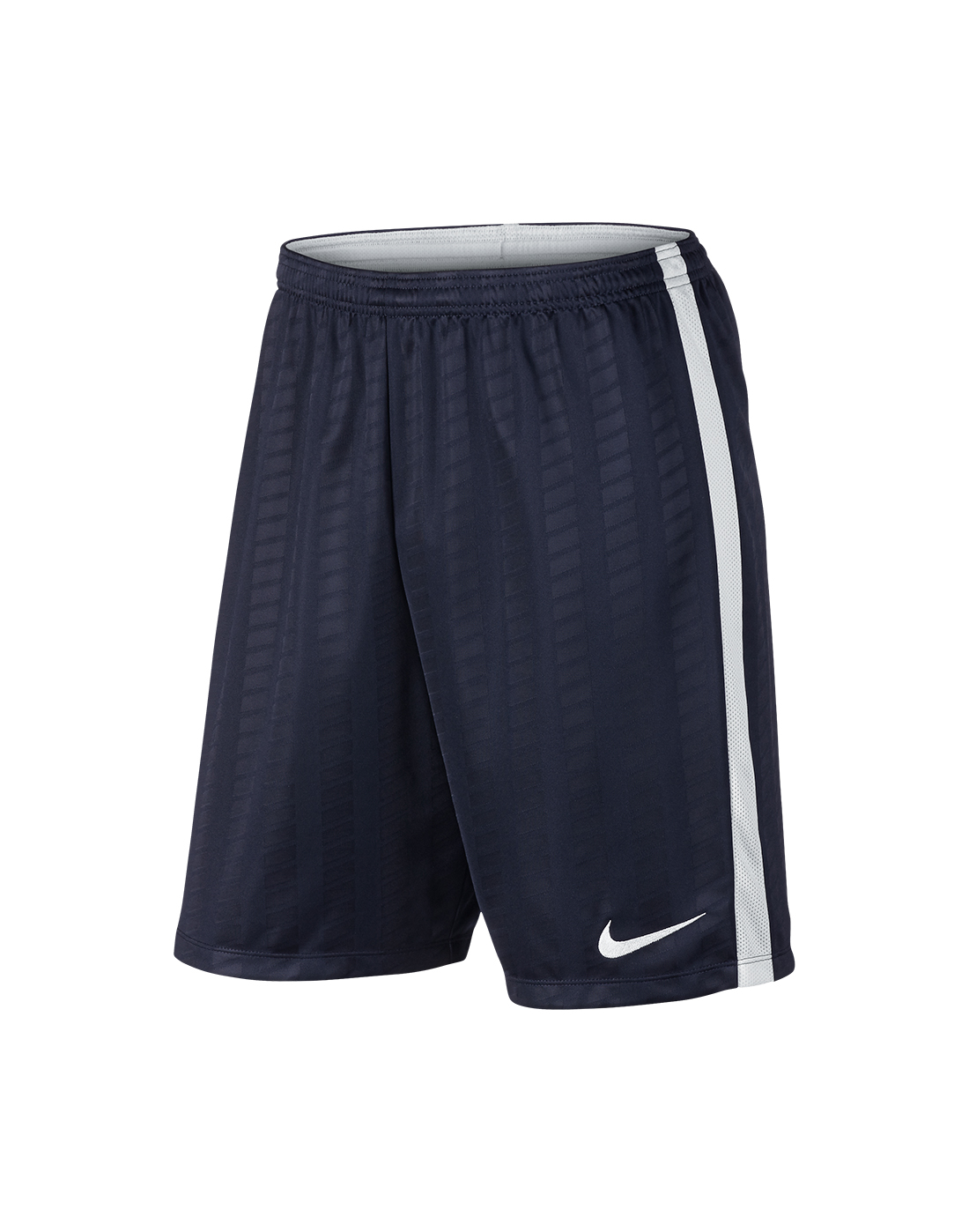 mens nike shorts navy