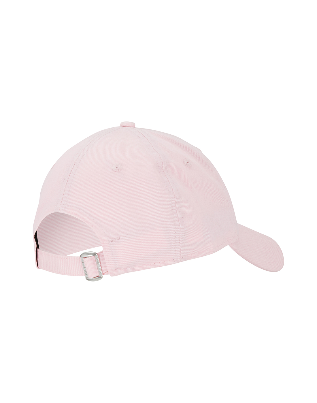 New Era Womens 9 Forty Cap - Pink | Life Style Sports IE