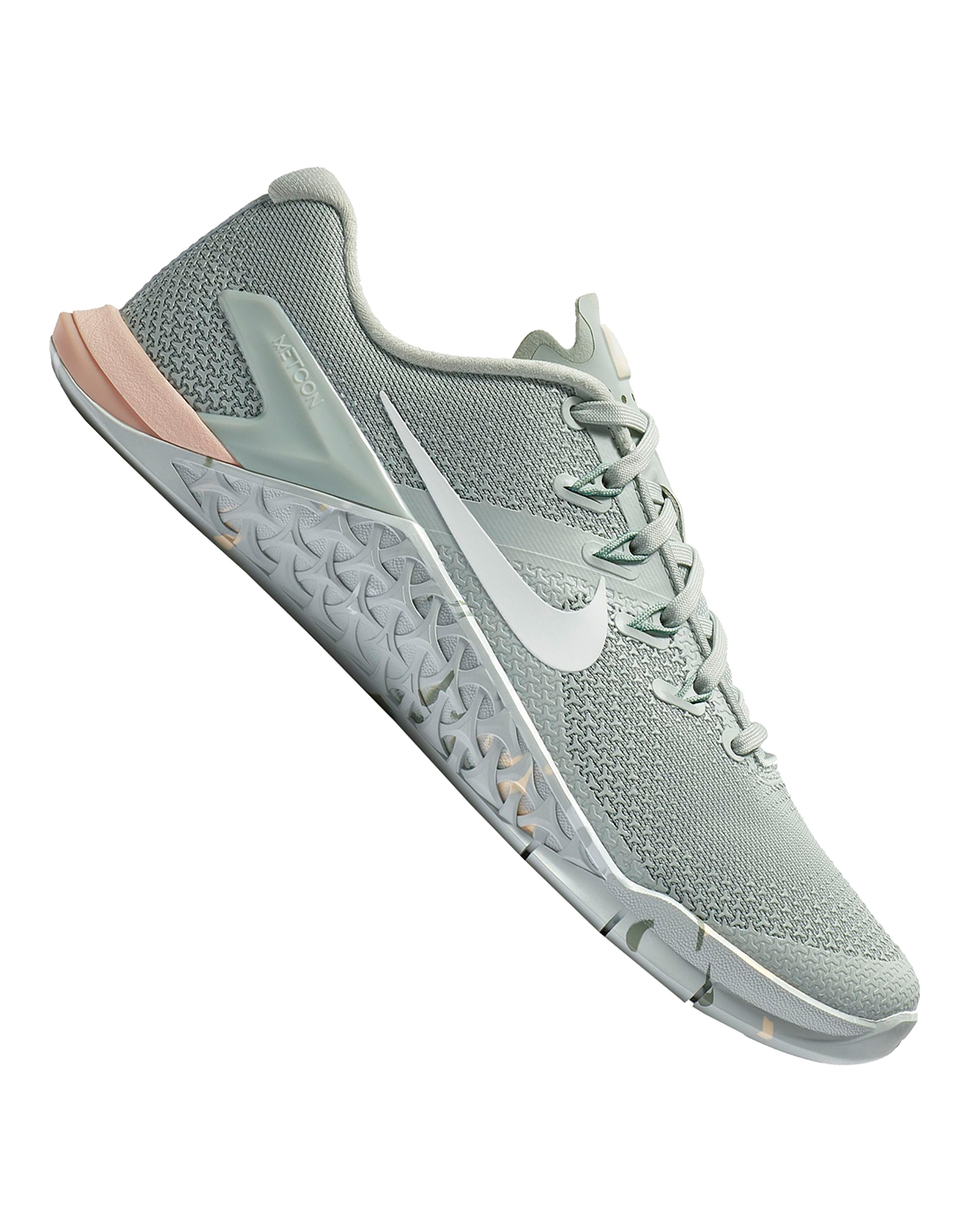 wmns nike metcon 4