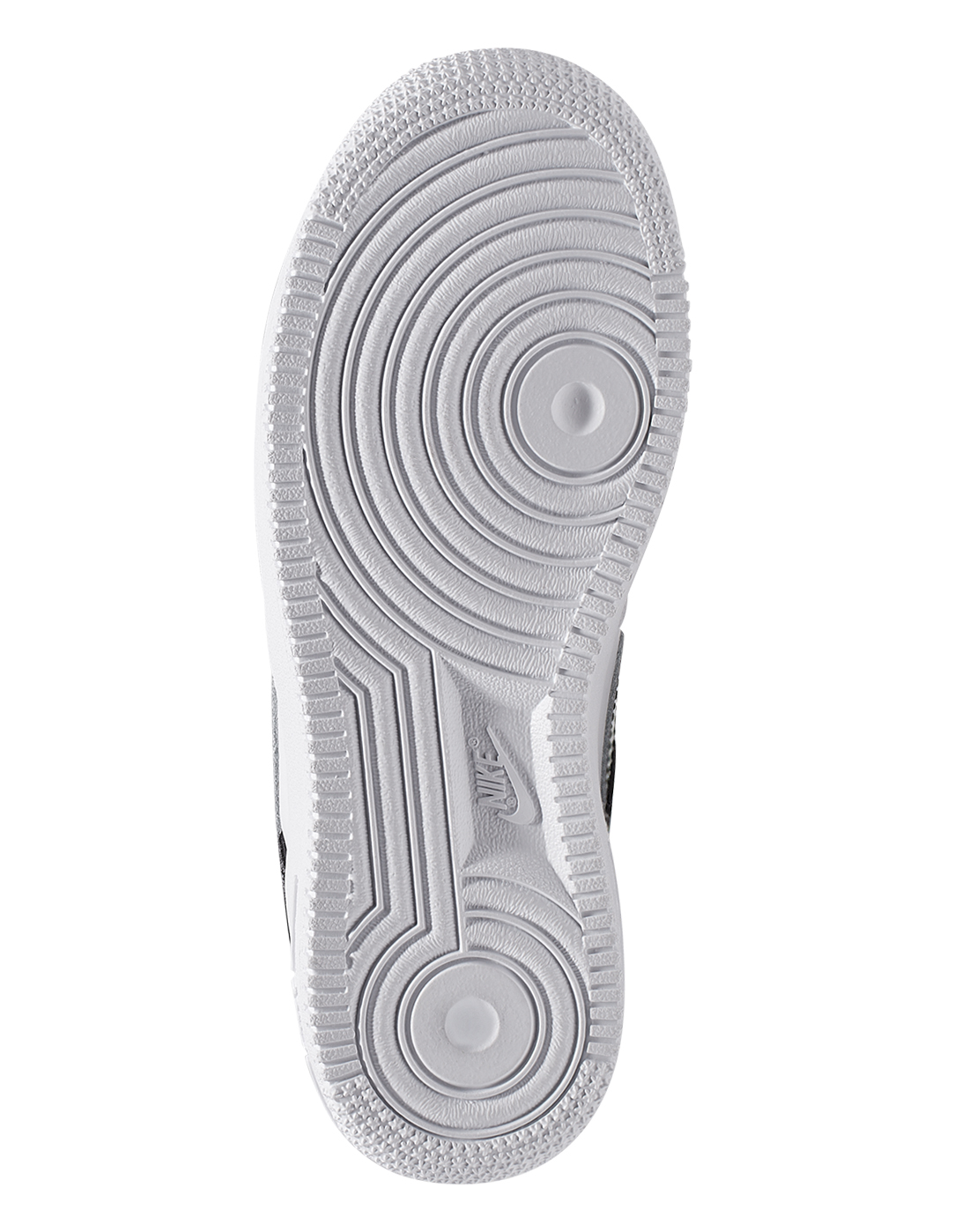 older kids air force