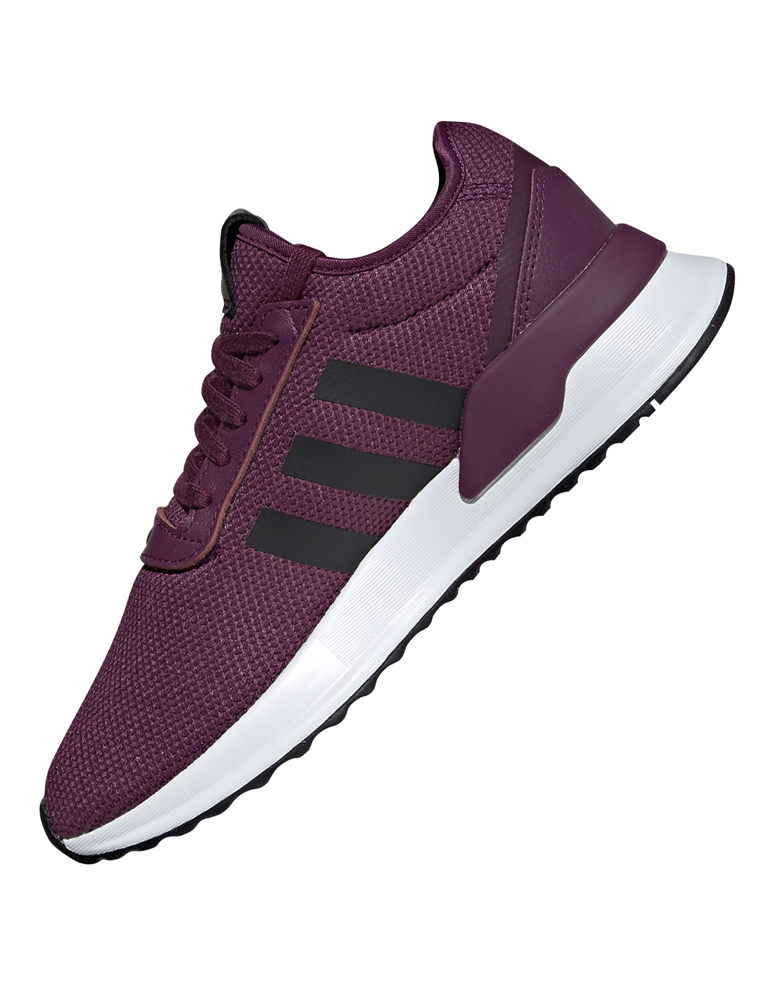 adidas Originals Womens U Path X - | Life Style Sports IE