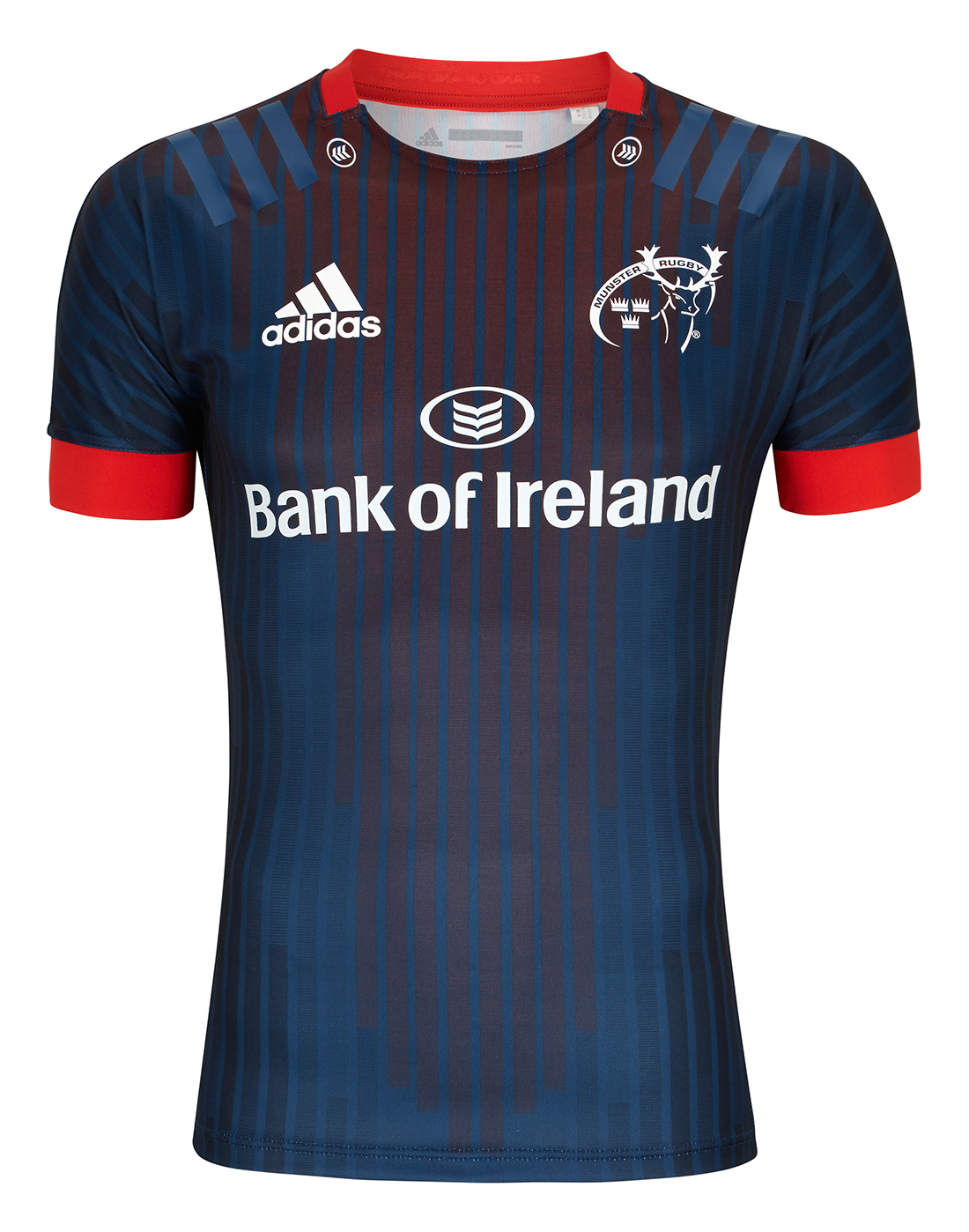 Kids Munster Alternate Jersey 2019/20 