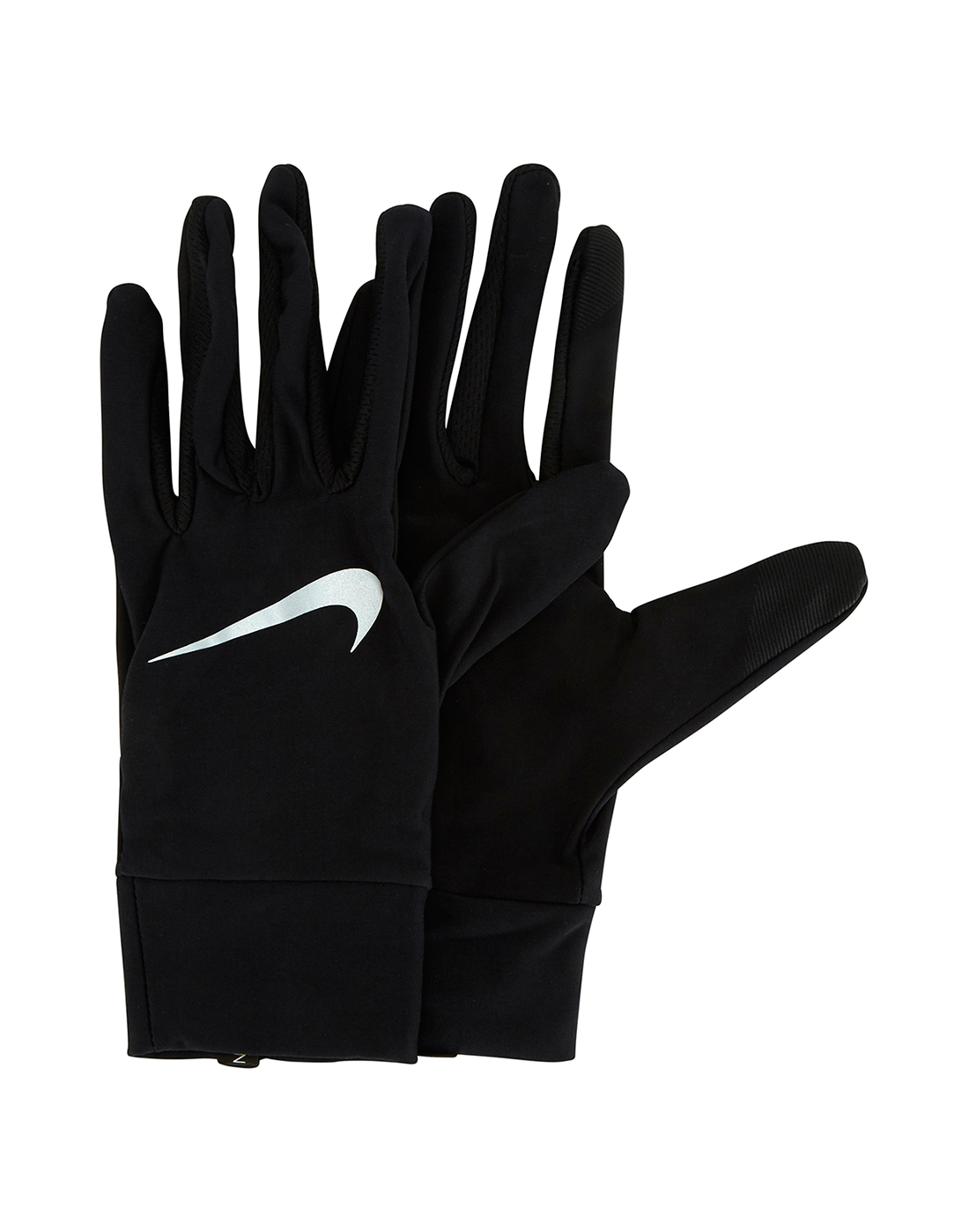 Nike Mens Lightweight Tech Glove - Black | Life Style Sports IE