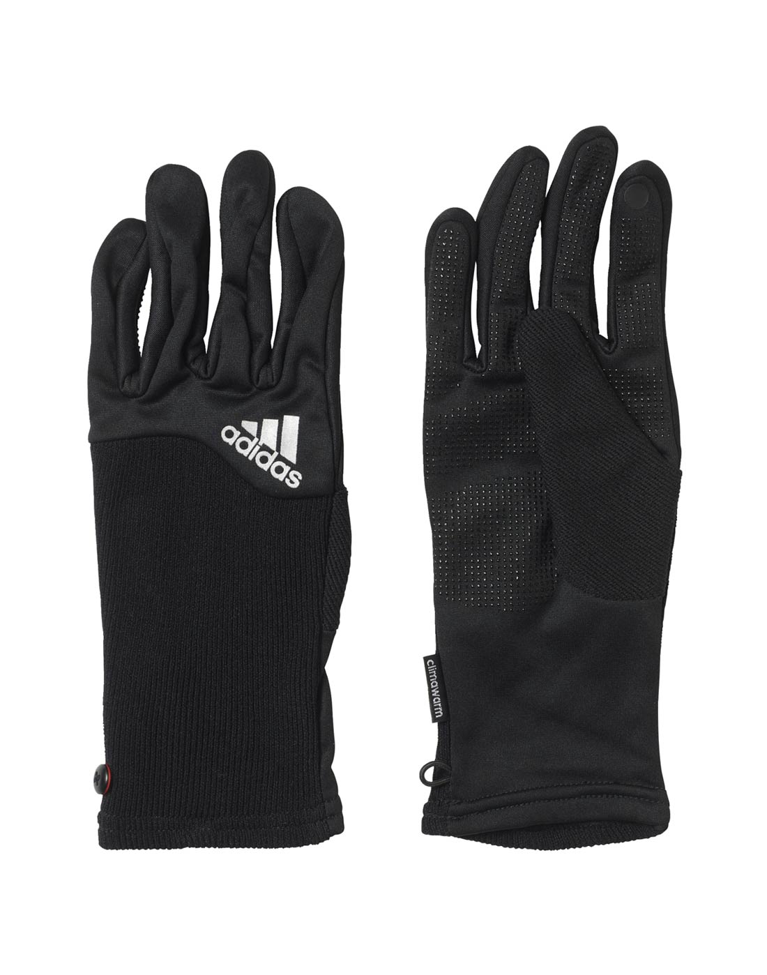climaheat gloves