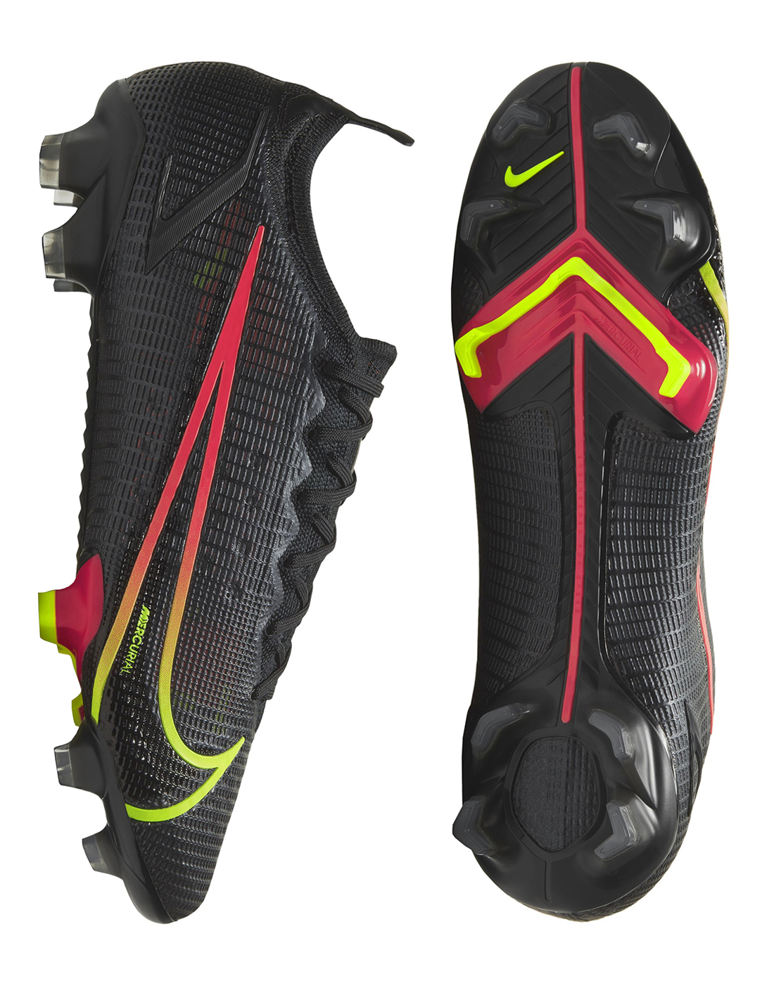 nike mercurial vapor elite sale