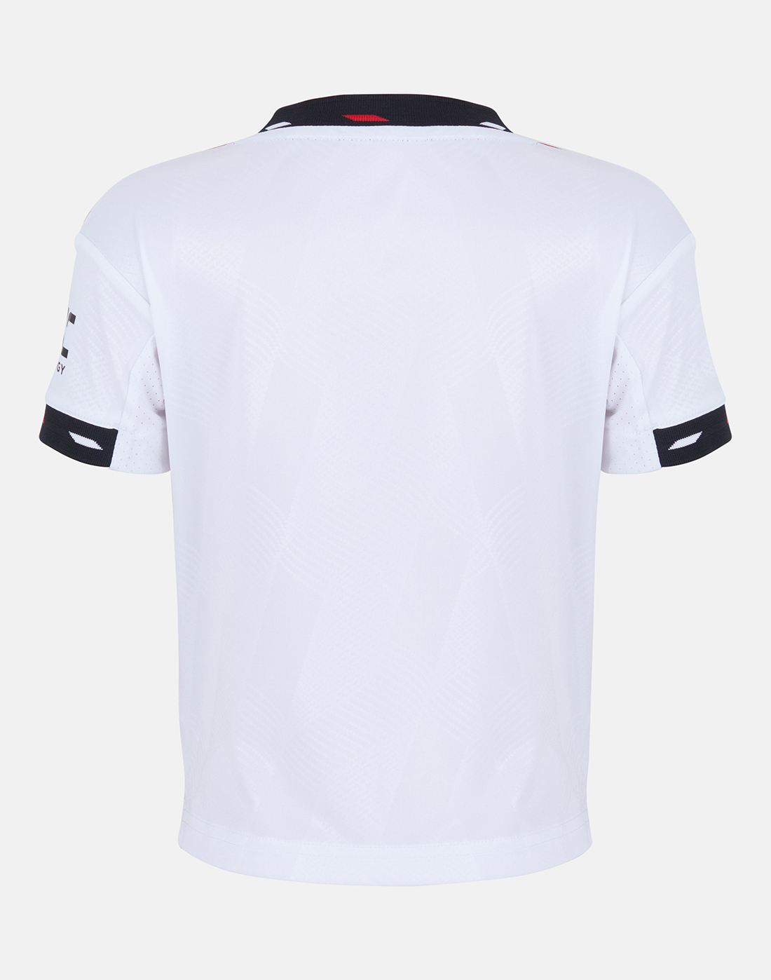 adidas Pre School Manchester United 22/23 Away Kit - White | Life Style ...