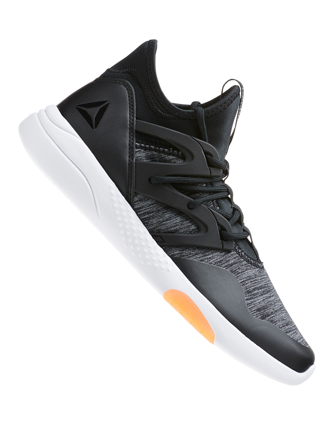 Reebok Womens Hayasu - | Style Sports UK