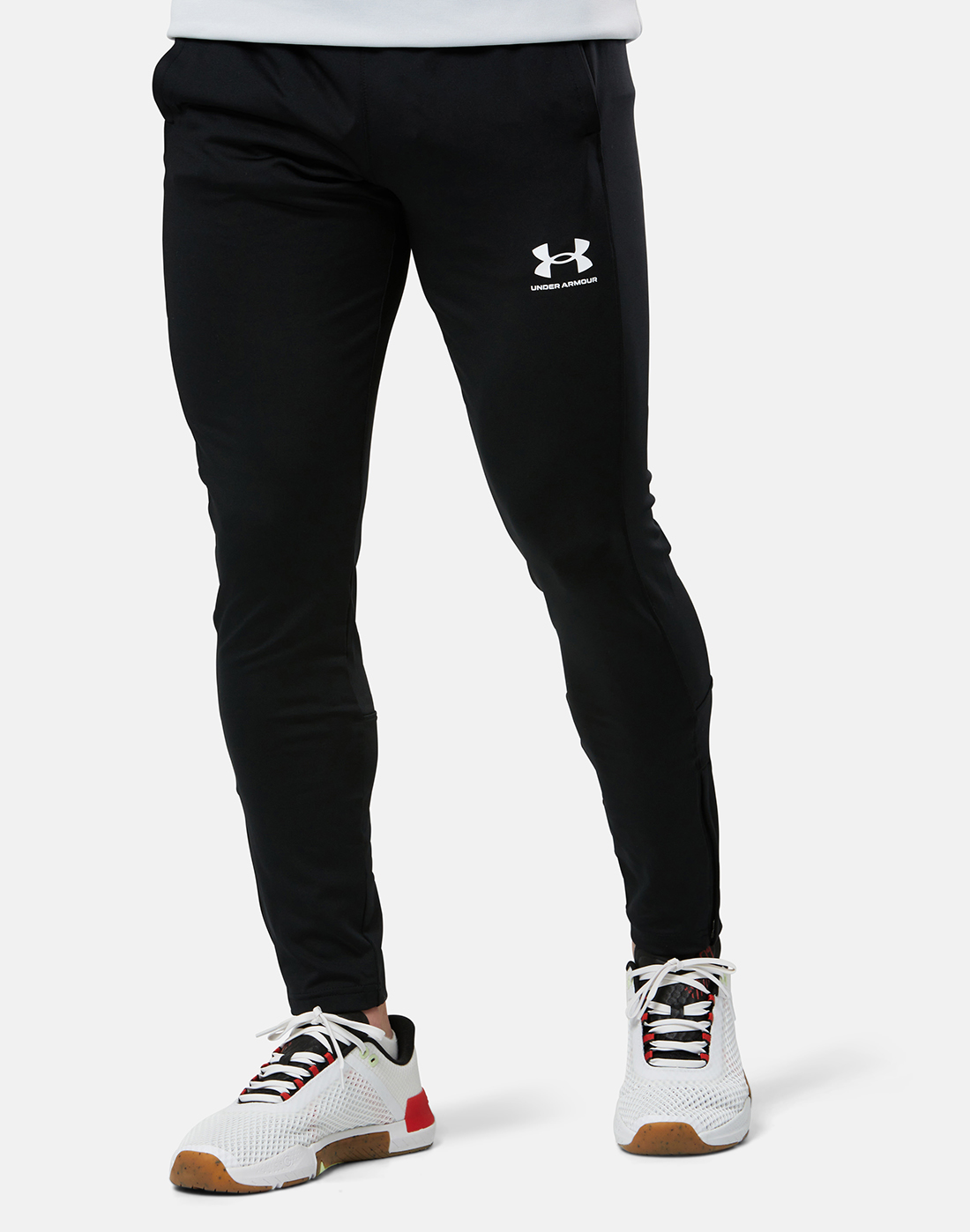 adidas Womens Tiro 21 Training Pants