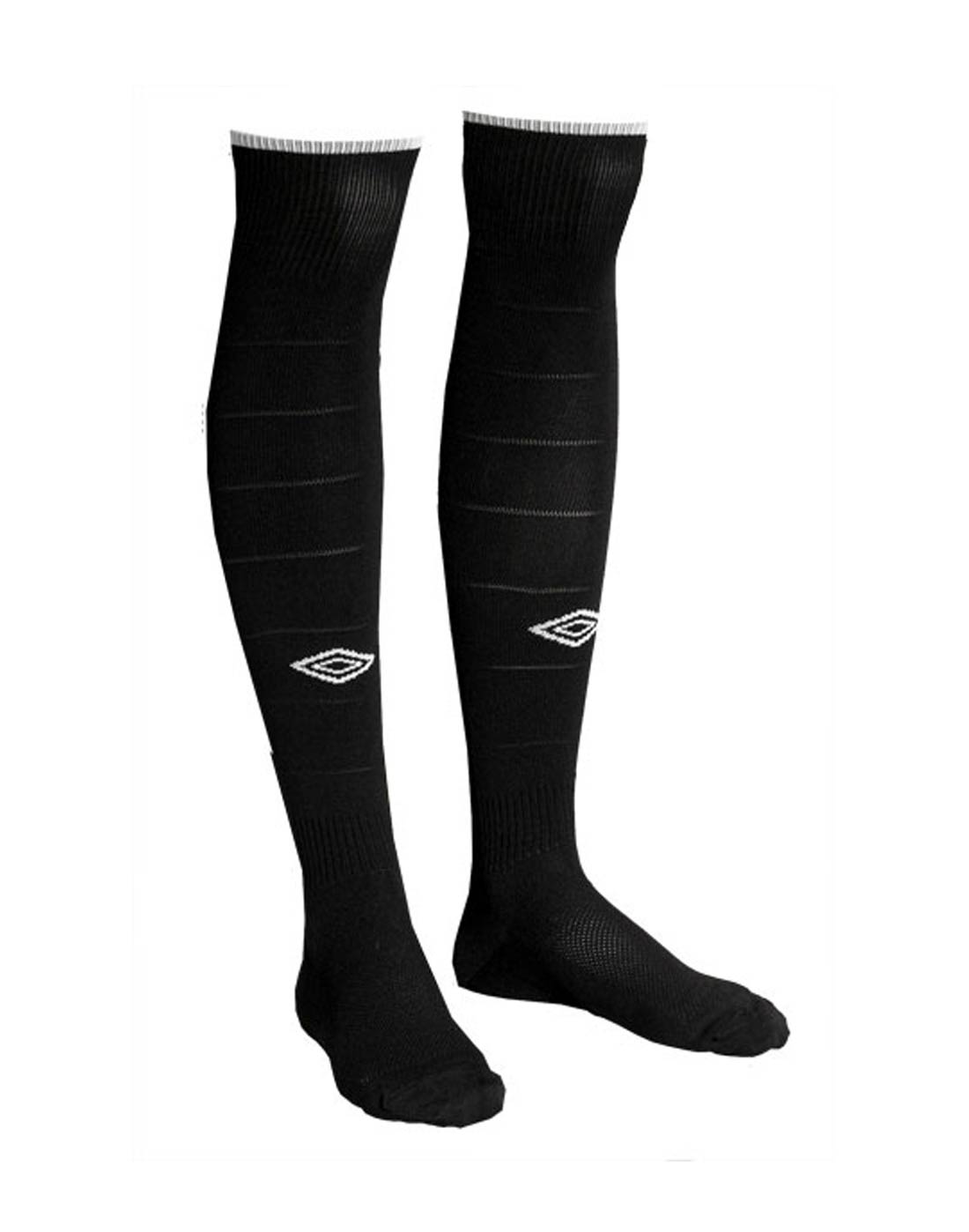 umbro football socks