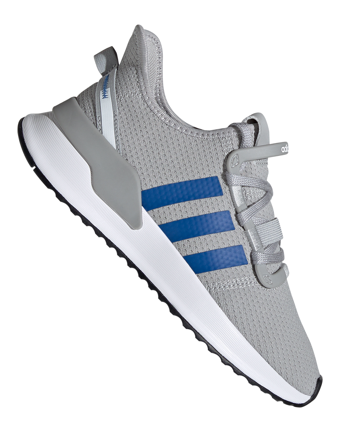 adidas u path infant