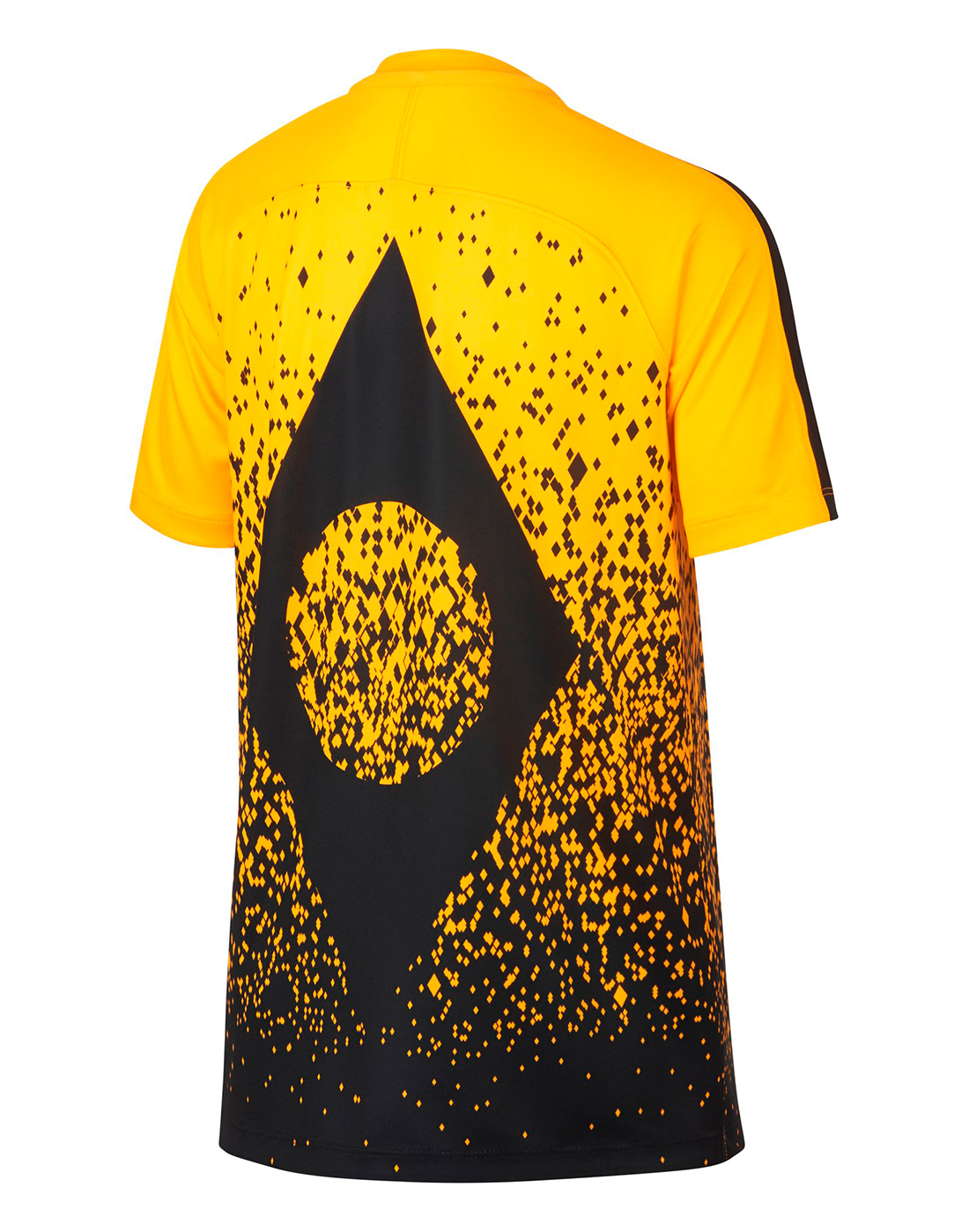 offizielle Kollektion des FC Barcelona / Neymar Jr. Kinder-T-Shirt Bar/ça/ 