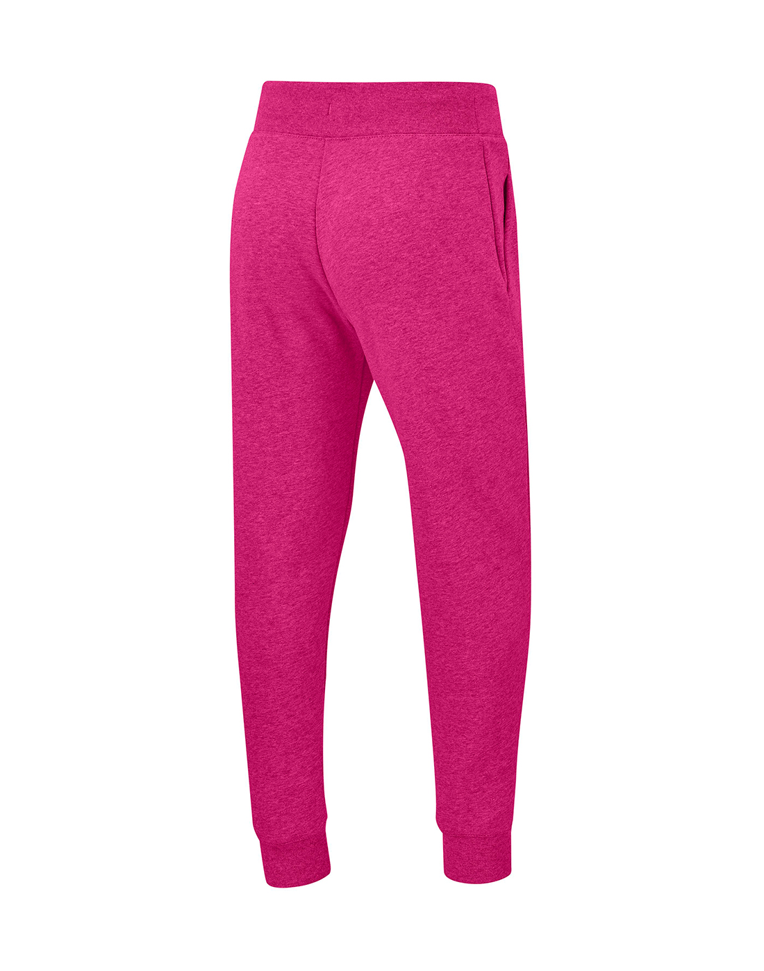 Nike Older Girls PE Pants - Pink | Life Style Sports IE