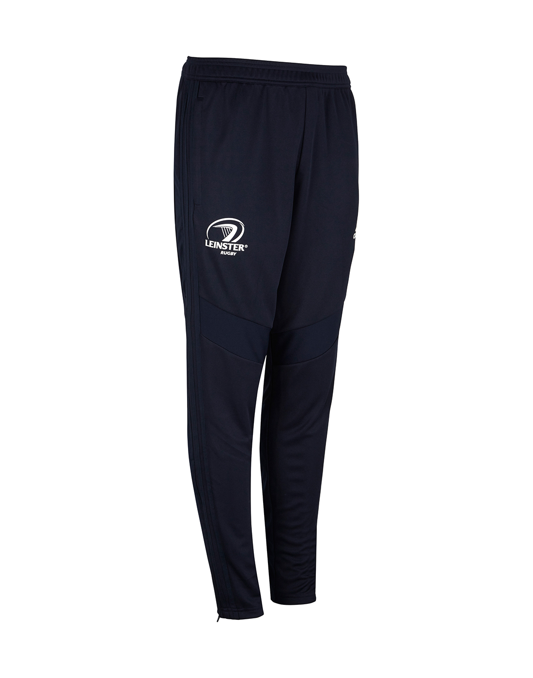 Navy Leinster Rugby Pants 19/20 | Life Style Sports