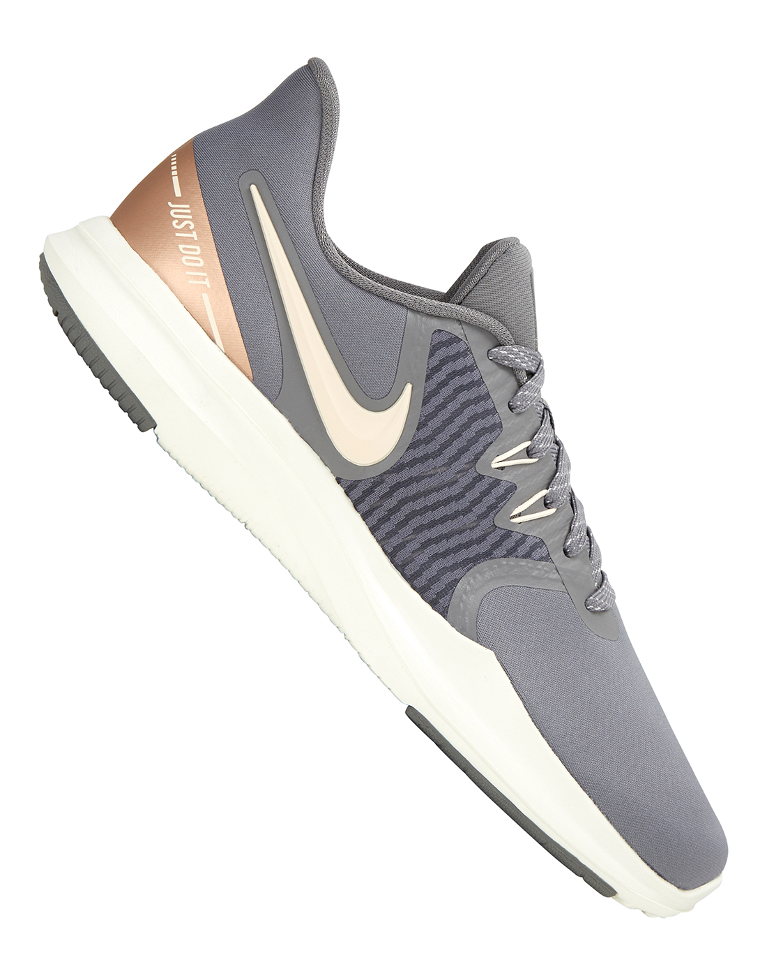 nike in season tr 8 womens trainers