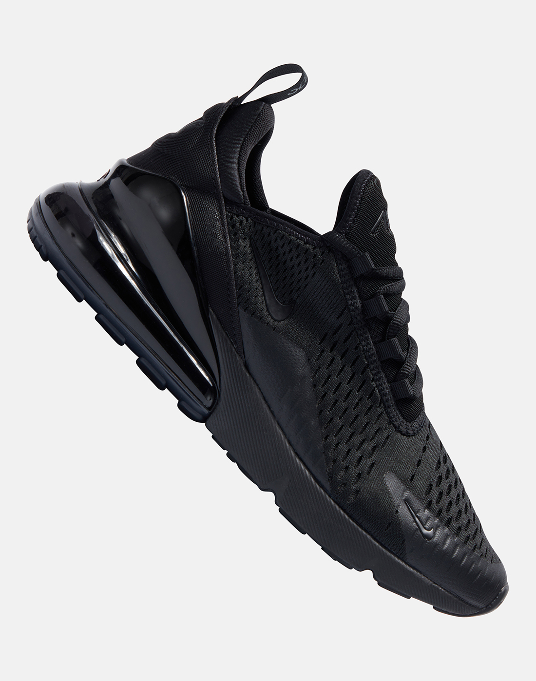 nike air max 270 coupon code