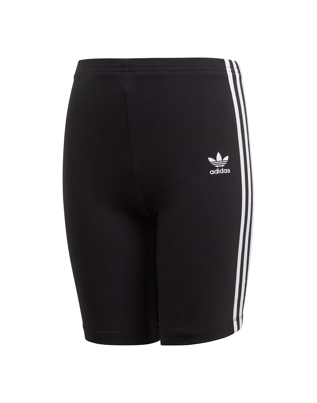 ladies adidas shorts