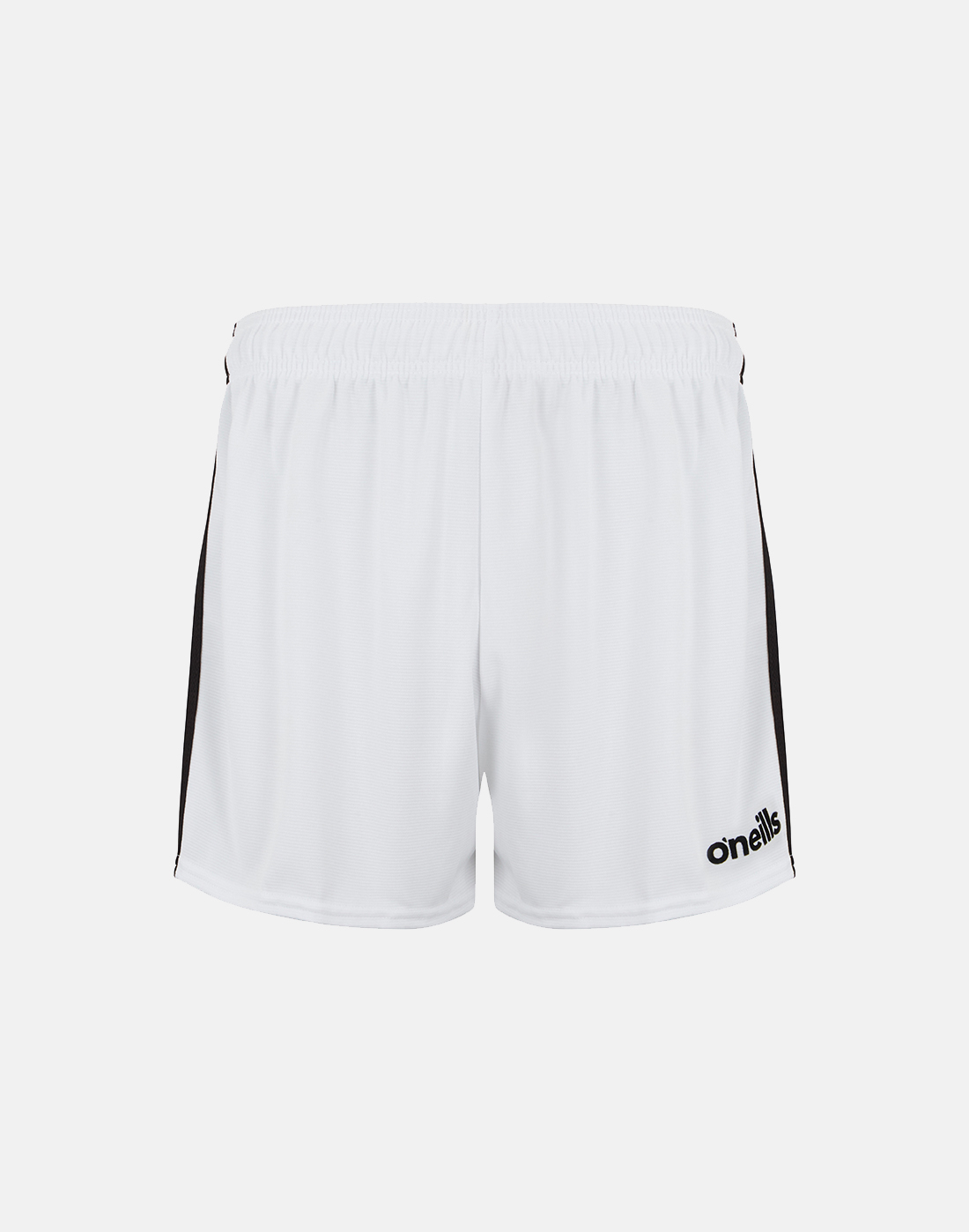 nike total 90 shorts