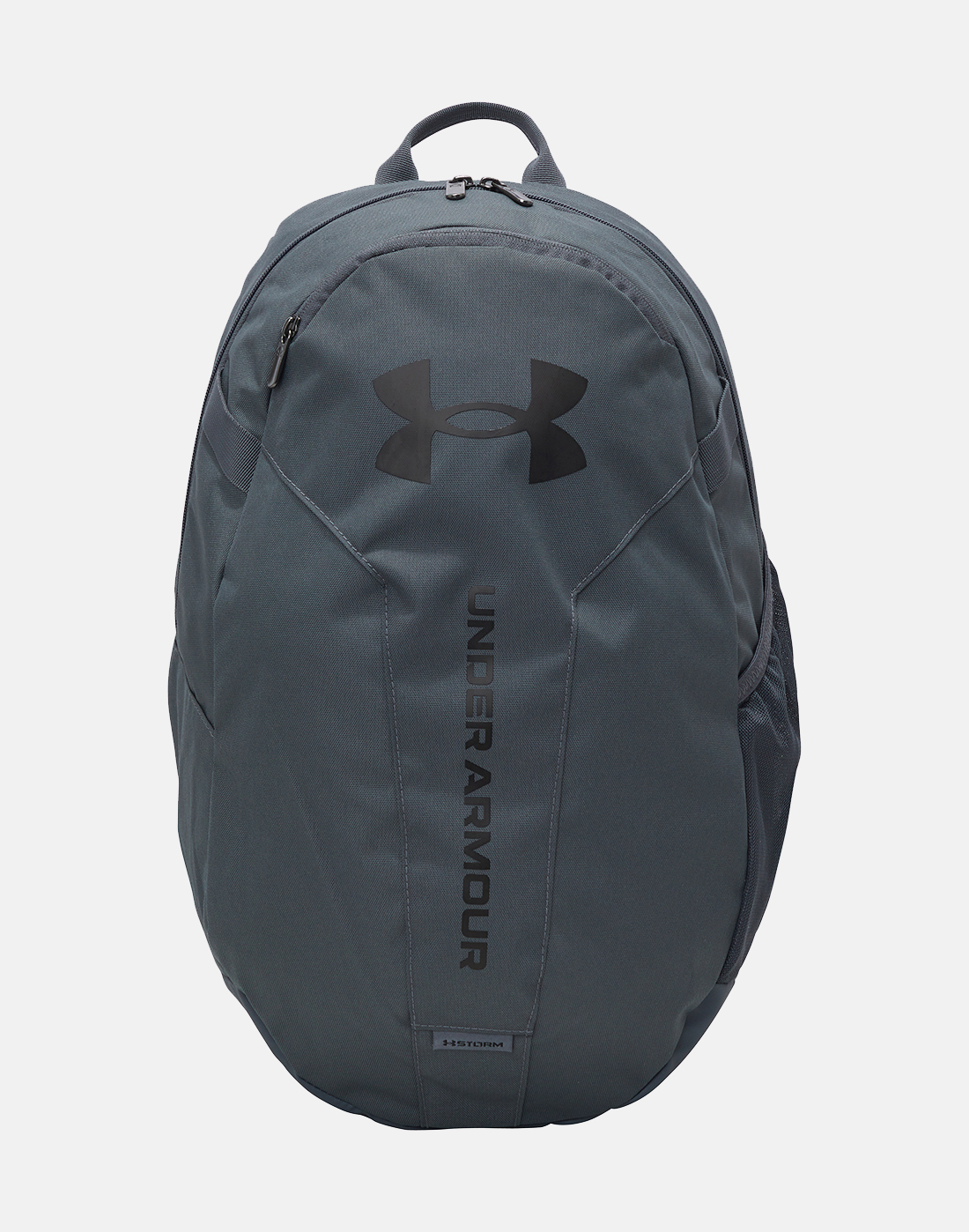 Under Armour Hustle Lite Backpack - Grey – Start Fitness