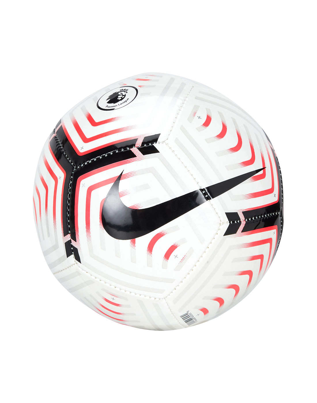 mini premier league ball