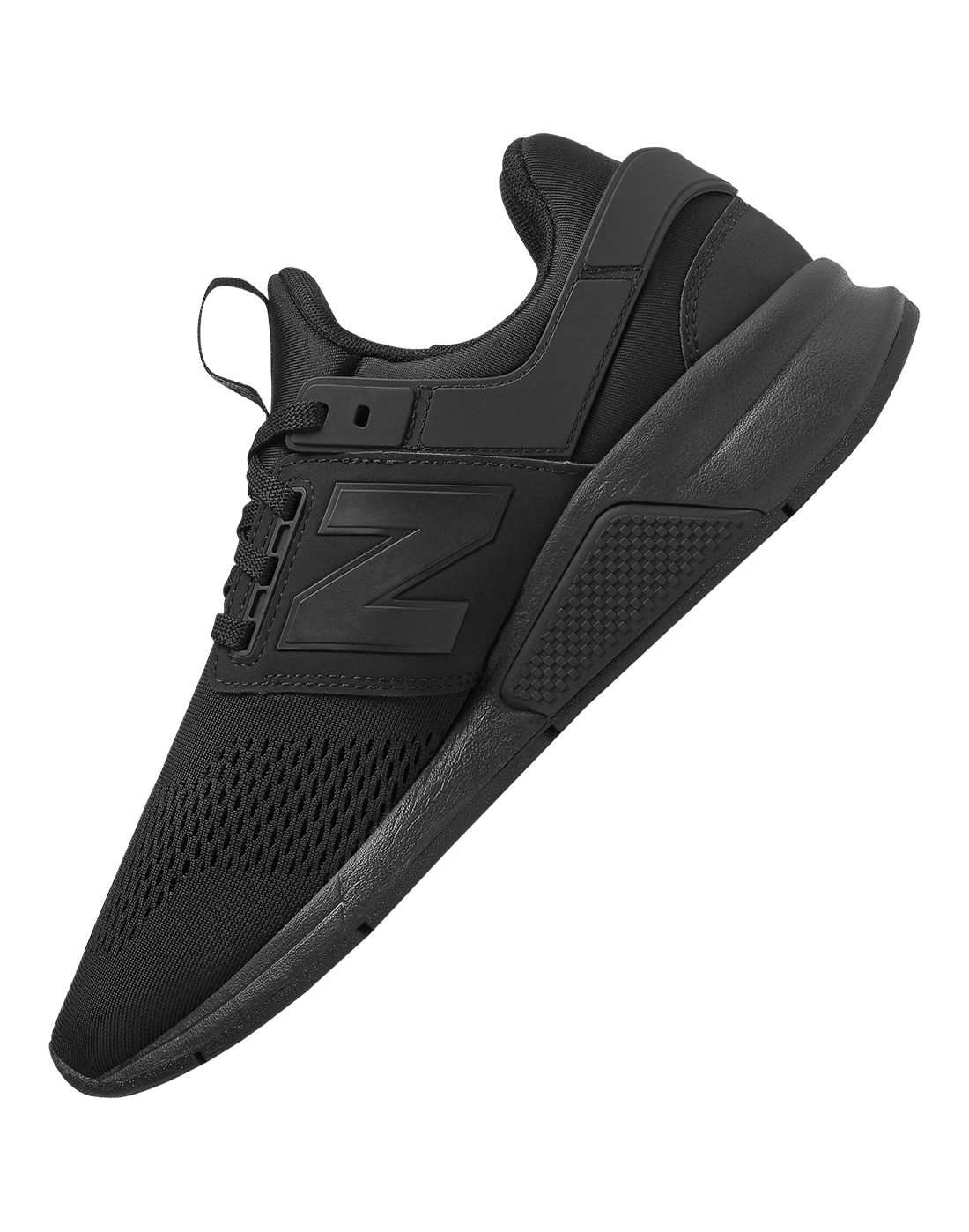 men's new balance 247 trainers