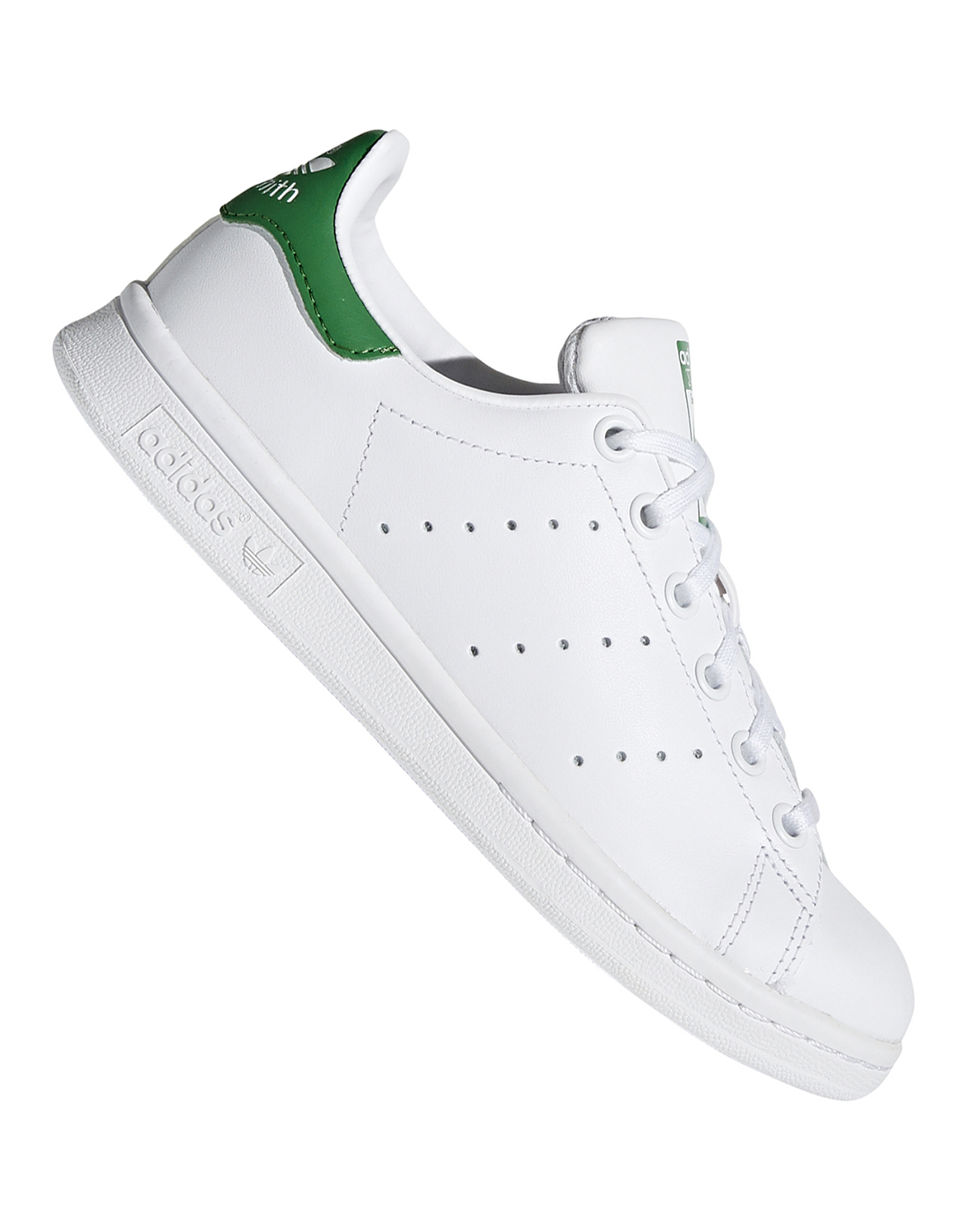 adidas stan smith old