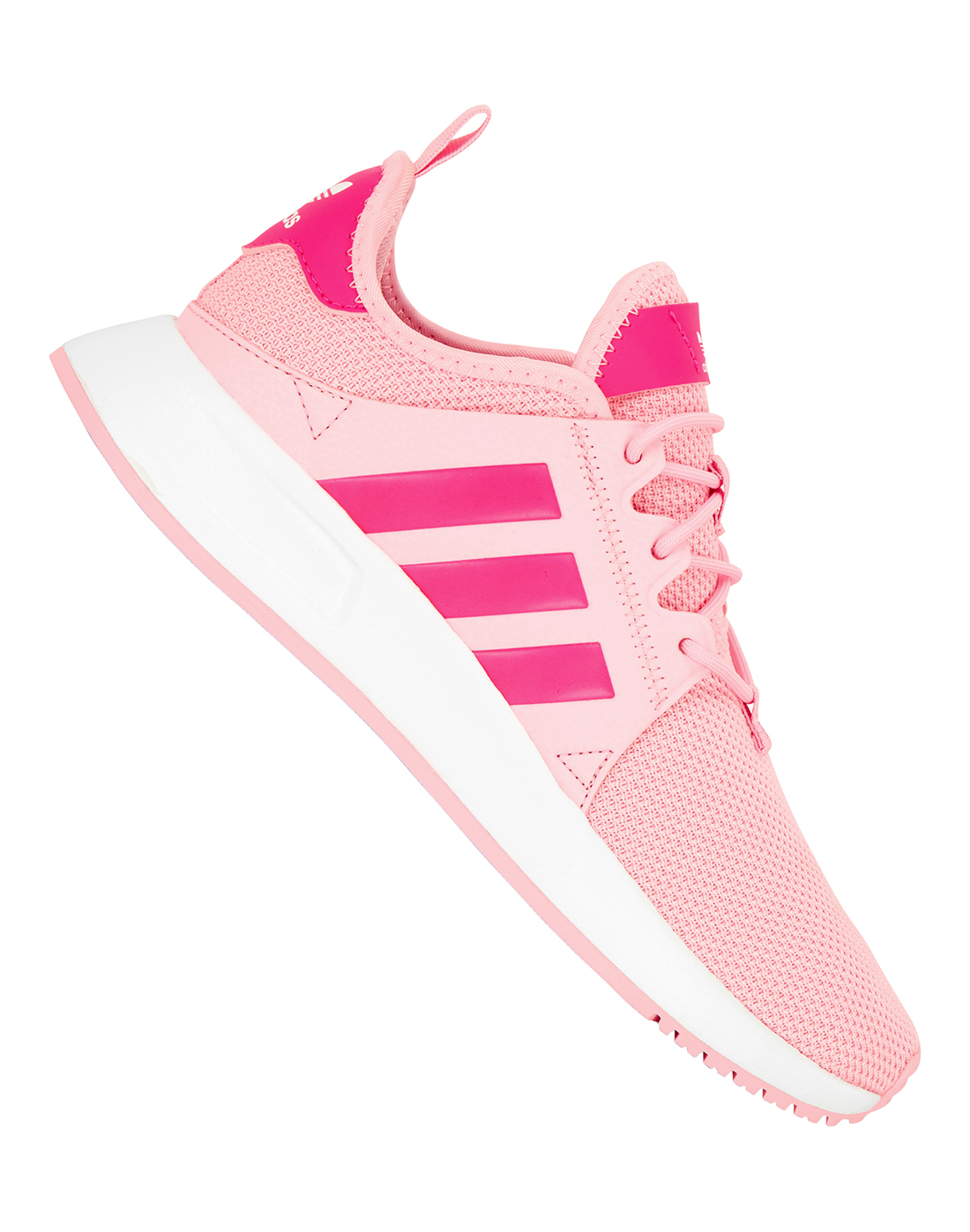 adidas originals x_plr girls