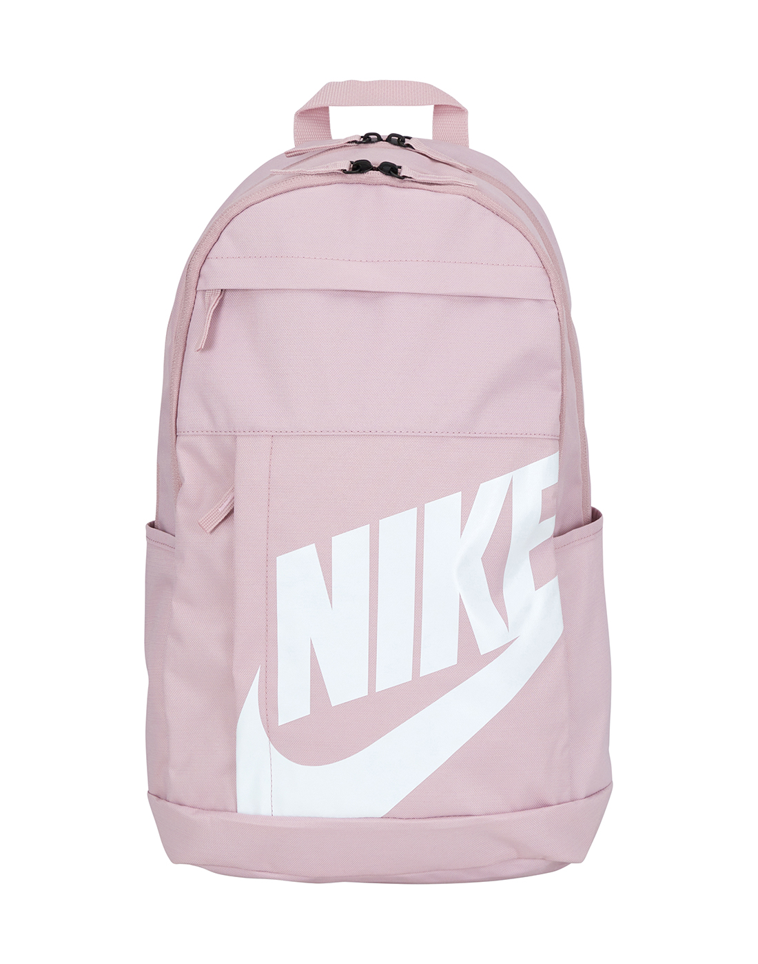 nike elemental backpack pink