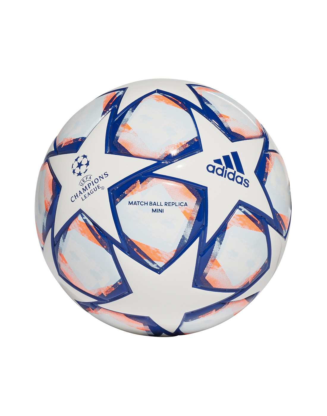 adidas Champions League Mini Ball 