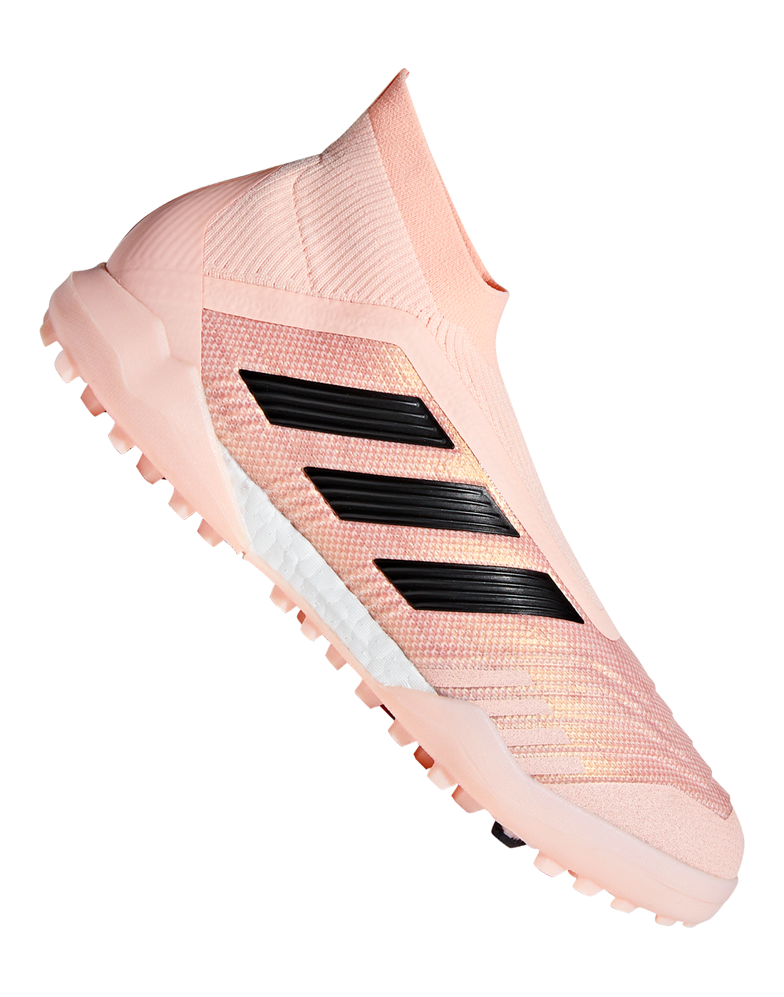 pink predator astro