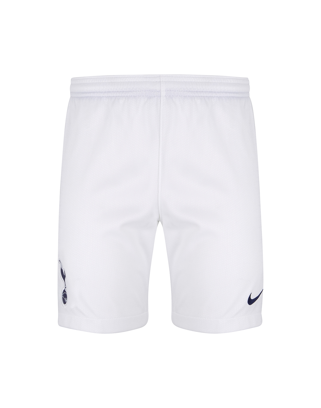 Kids Spurs 18/19 Home Shorts | Nike | Life Style Sports