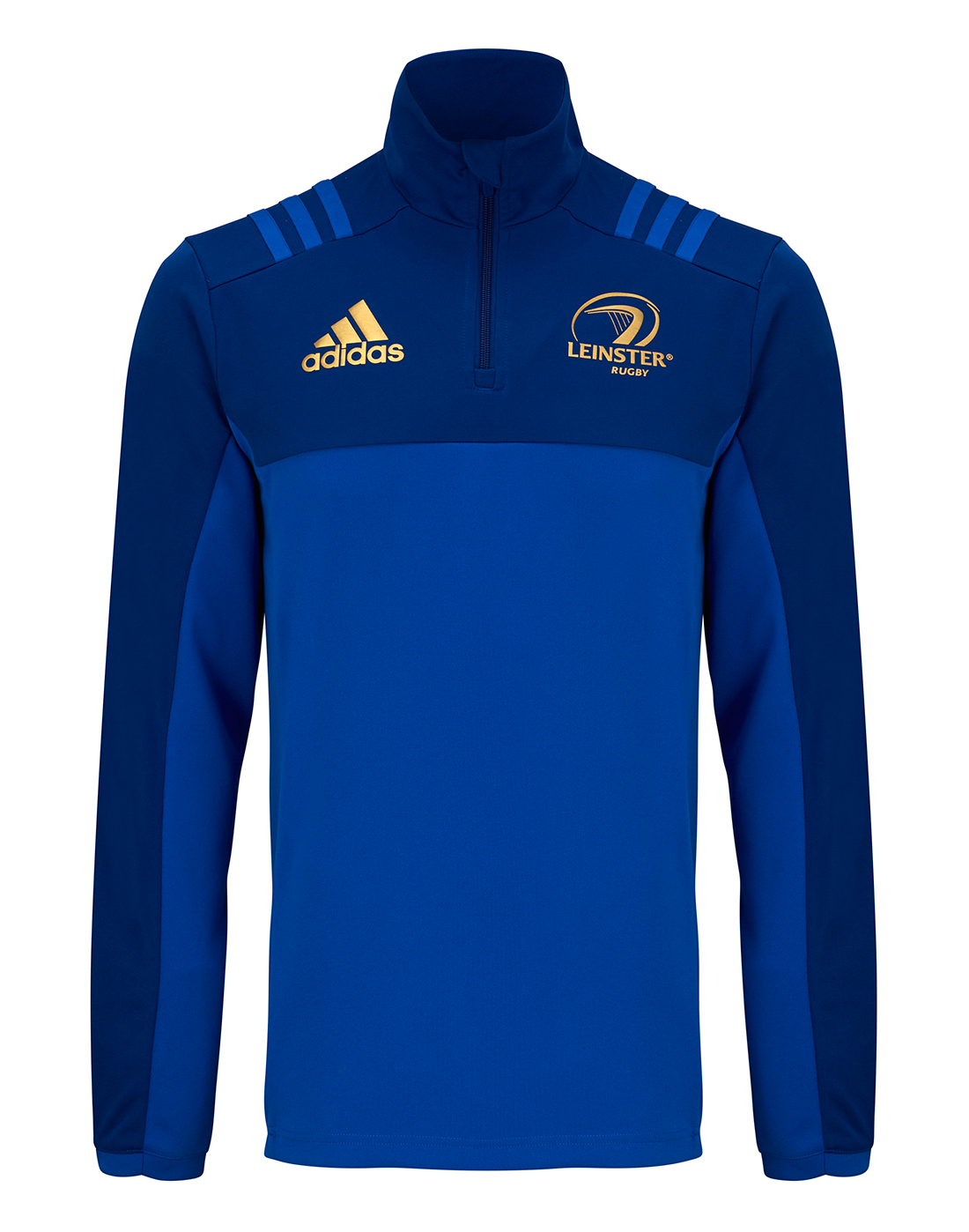 leinster rugby top