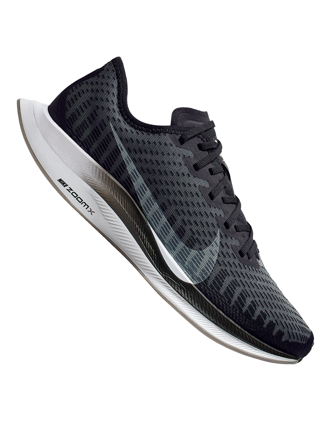 nike women's pegasus turbo