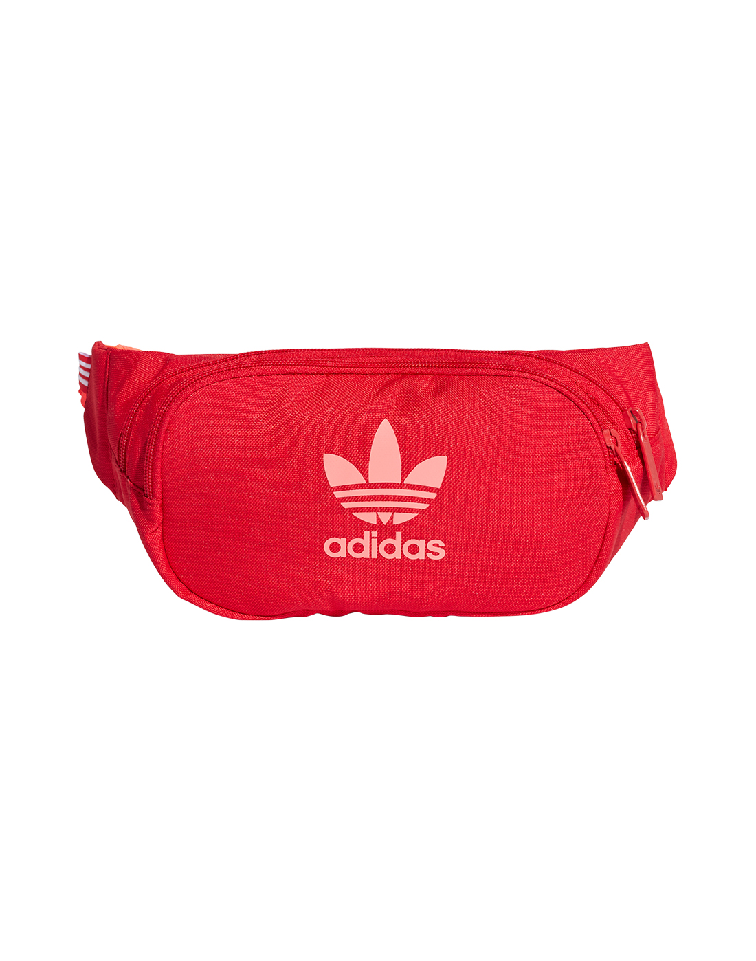 Túi đeo chéo Adidas Adicolor Tricolor Classic Waist Bag GN5454