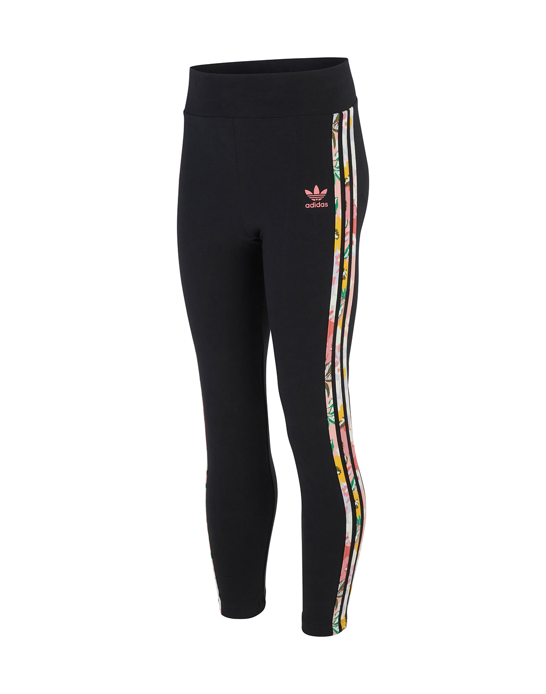 Buy > adidas leggings outlet > in stock