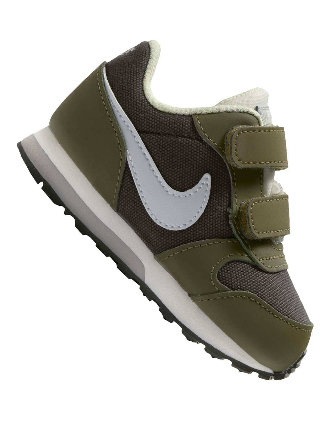 boys nike trainers infant