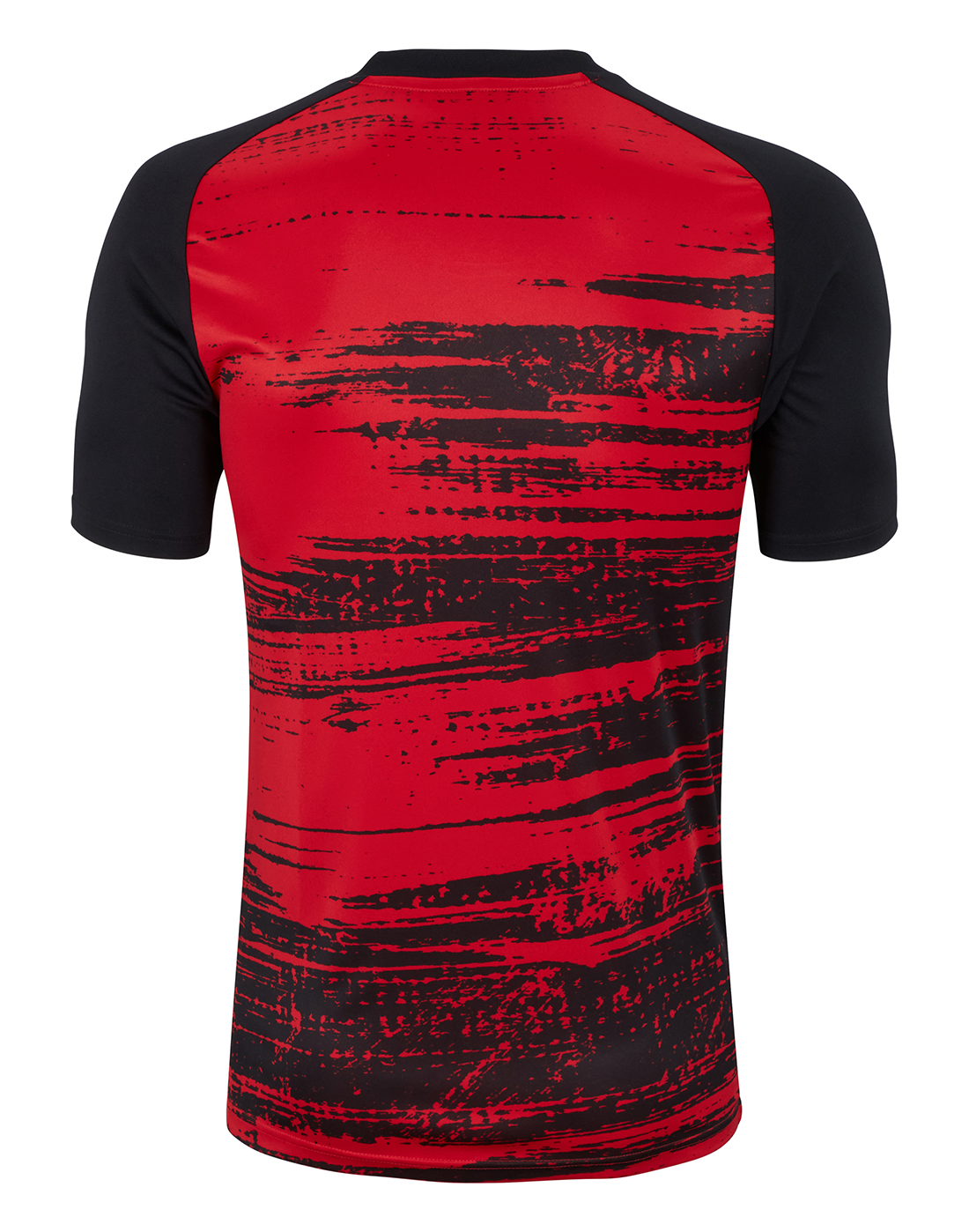 adidas Adult Man Utd 20/21 Pre-Match Jersey - Red | Life Style Sports IE