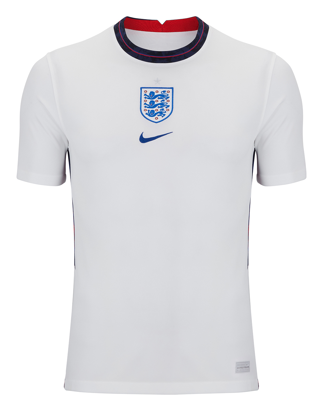 England 2020 Jersey | ubicaciondepersonas.cdmx.gob.mx