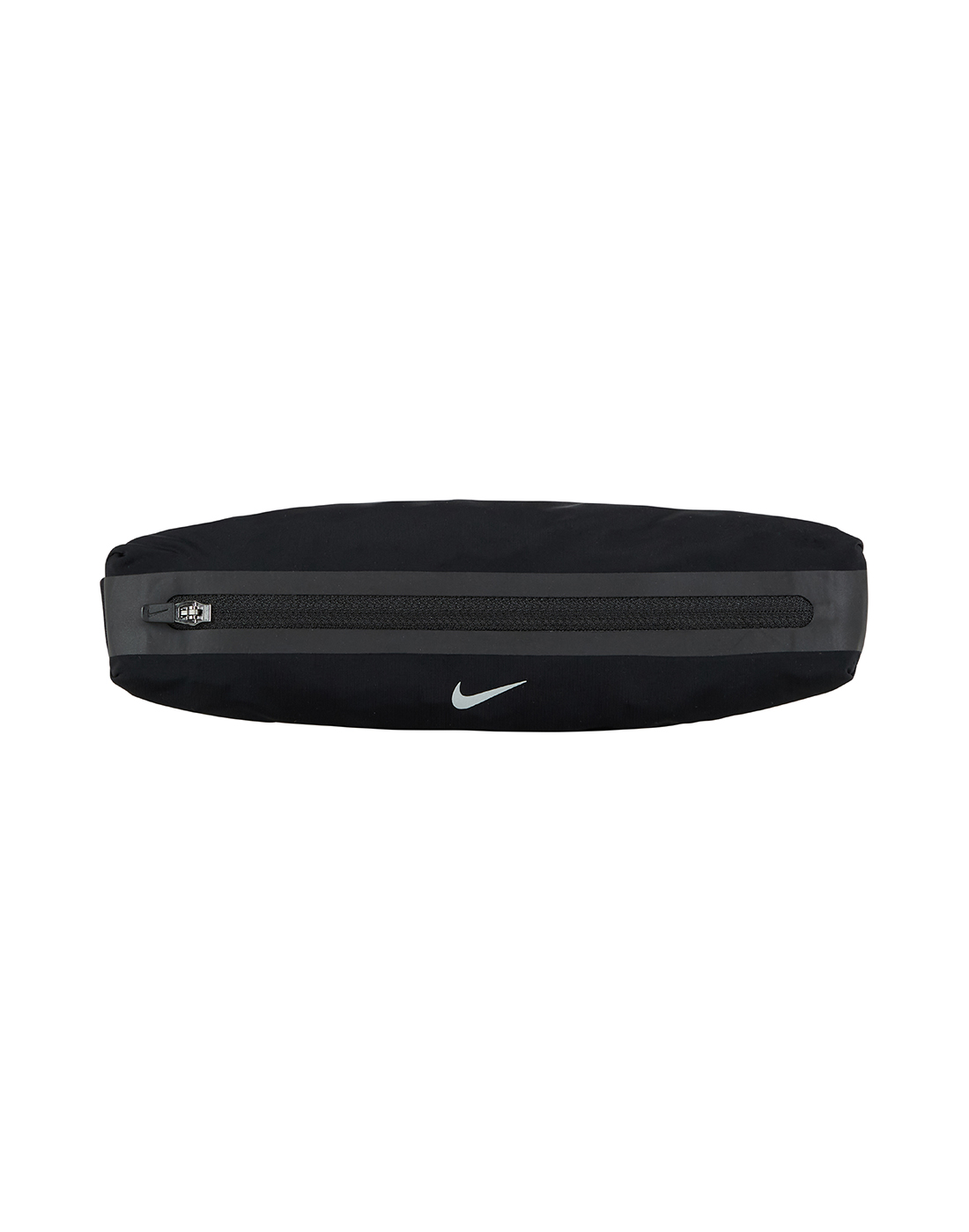 Nike Slim Waistpack 3.0