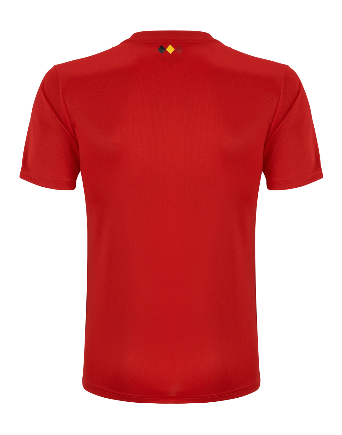Adult Belgium World Cup 2018 Jersey | Life Style Sports