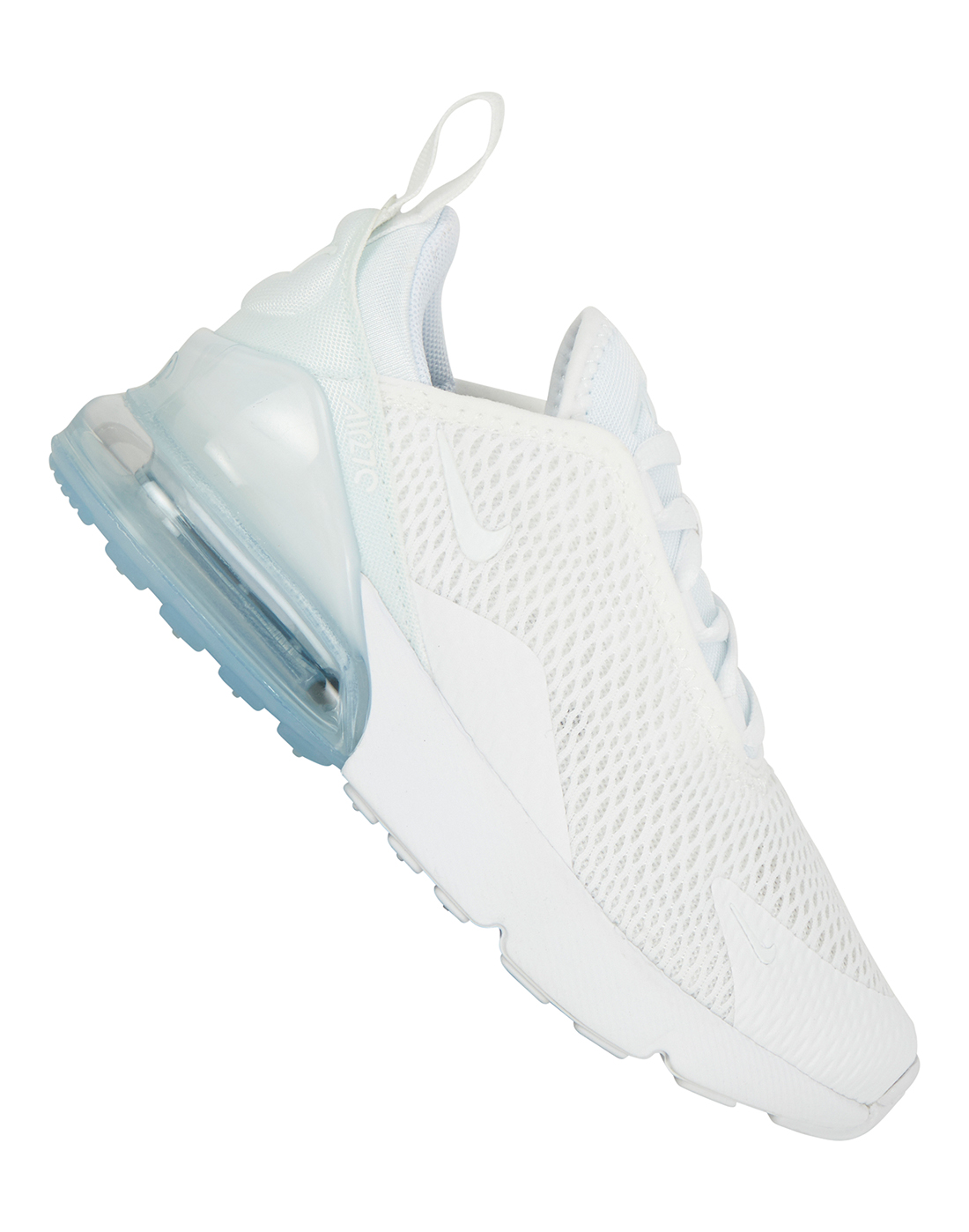 white girl air max