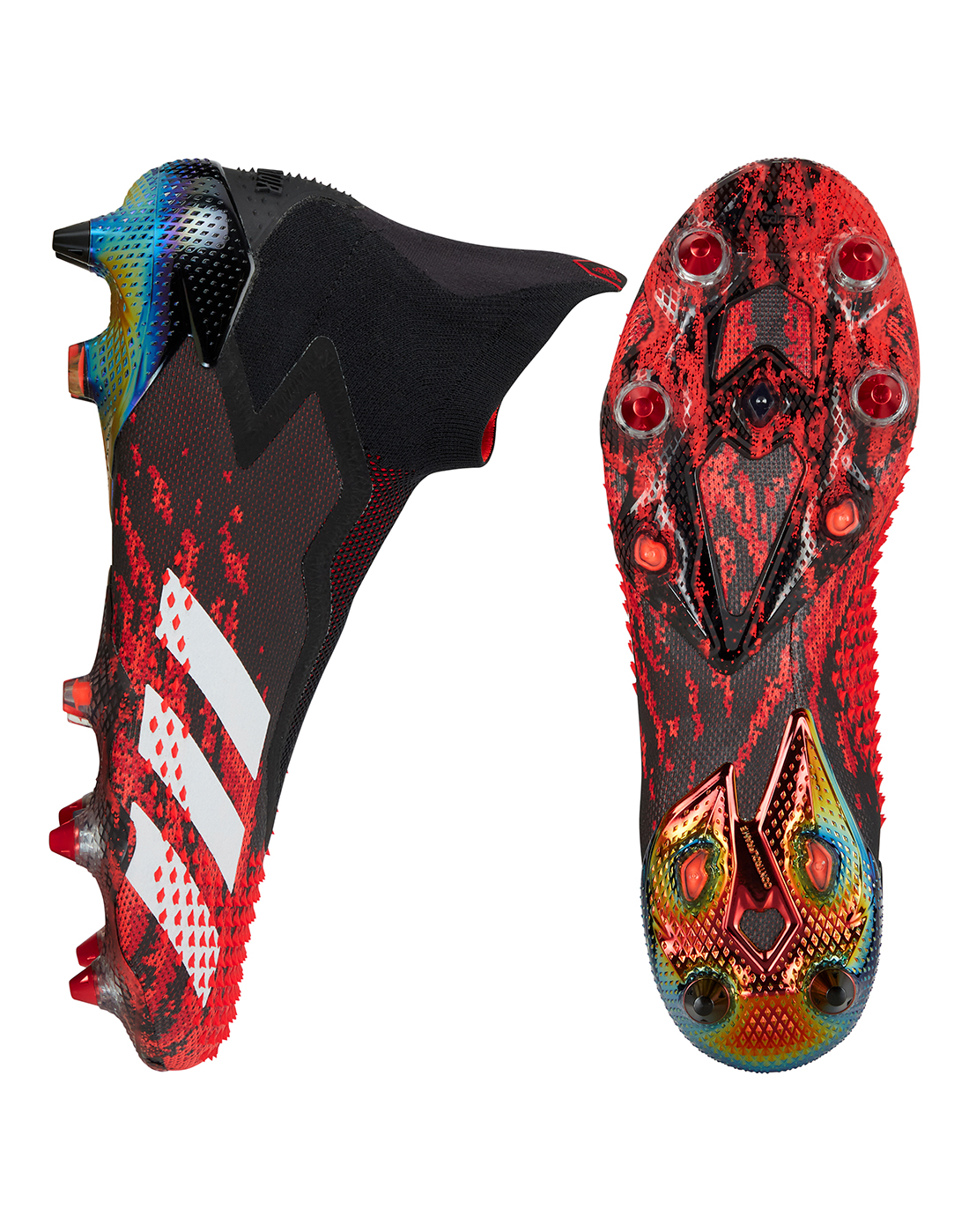 adidas predator 20 sg