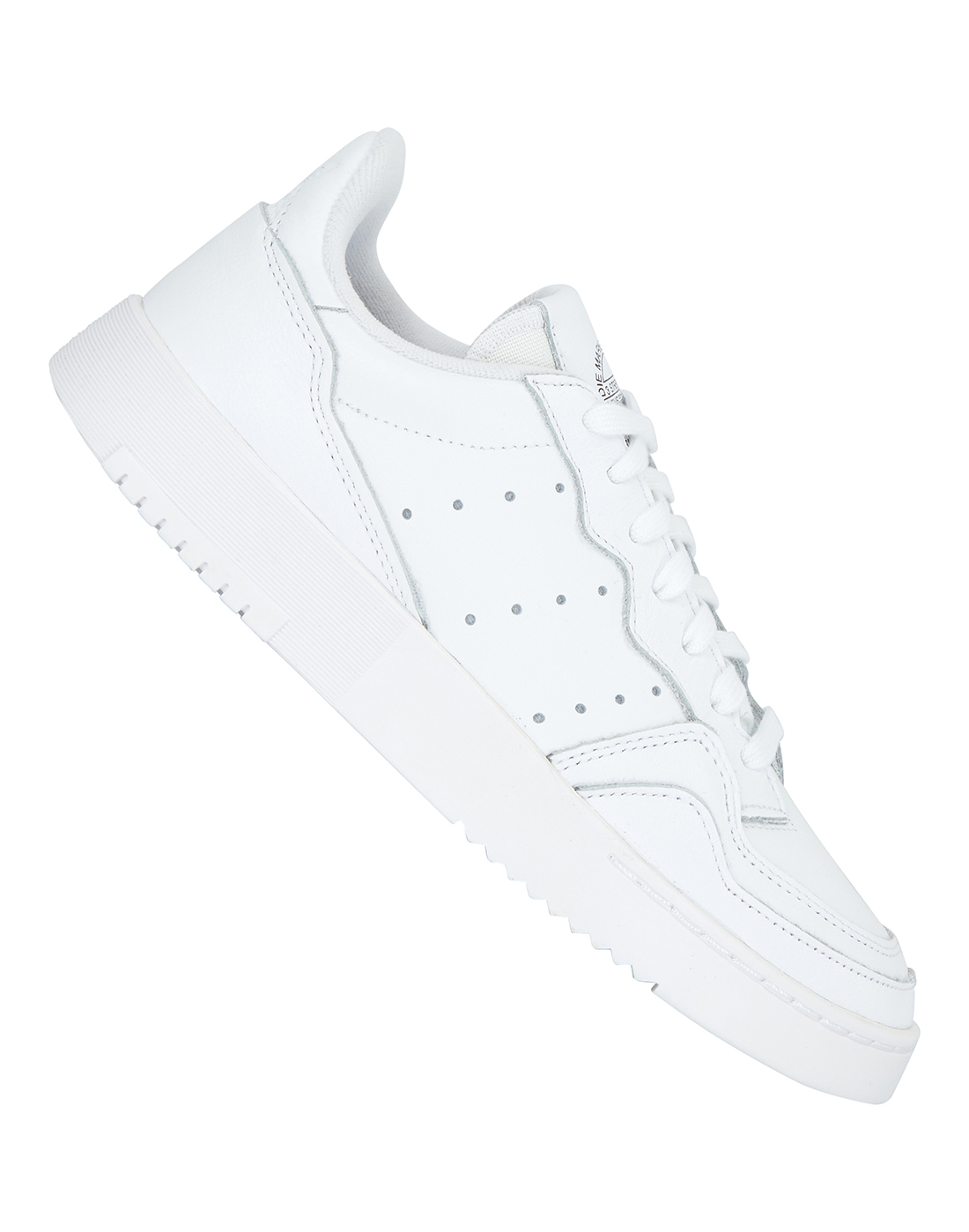 adidas Originals Womens Supercourt 