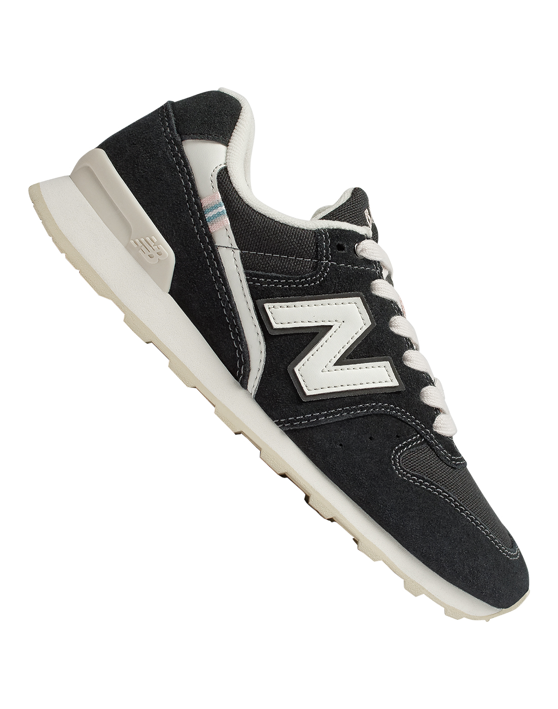 new balance women 996