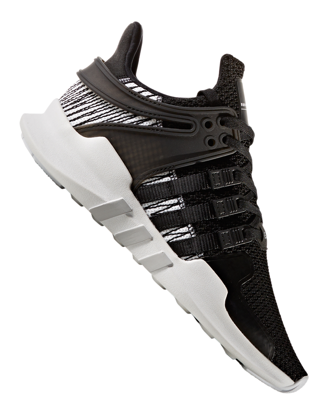 adidas equipment support 9 sports performance trainers