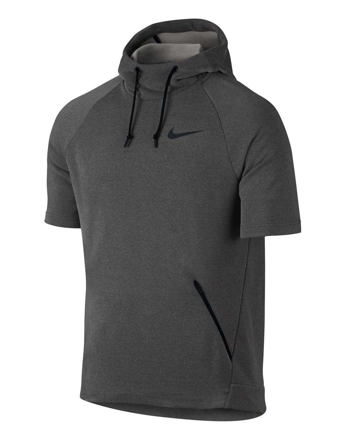 Amory flis футболка. Nike Dri Fit Hood. Nike Dri Fit худи. Nike Dri Fit кофта. Кофта Nike Dri Fit флисовая.