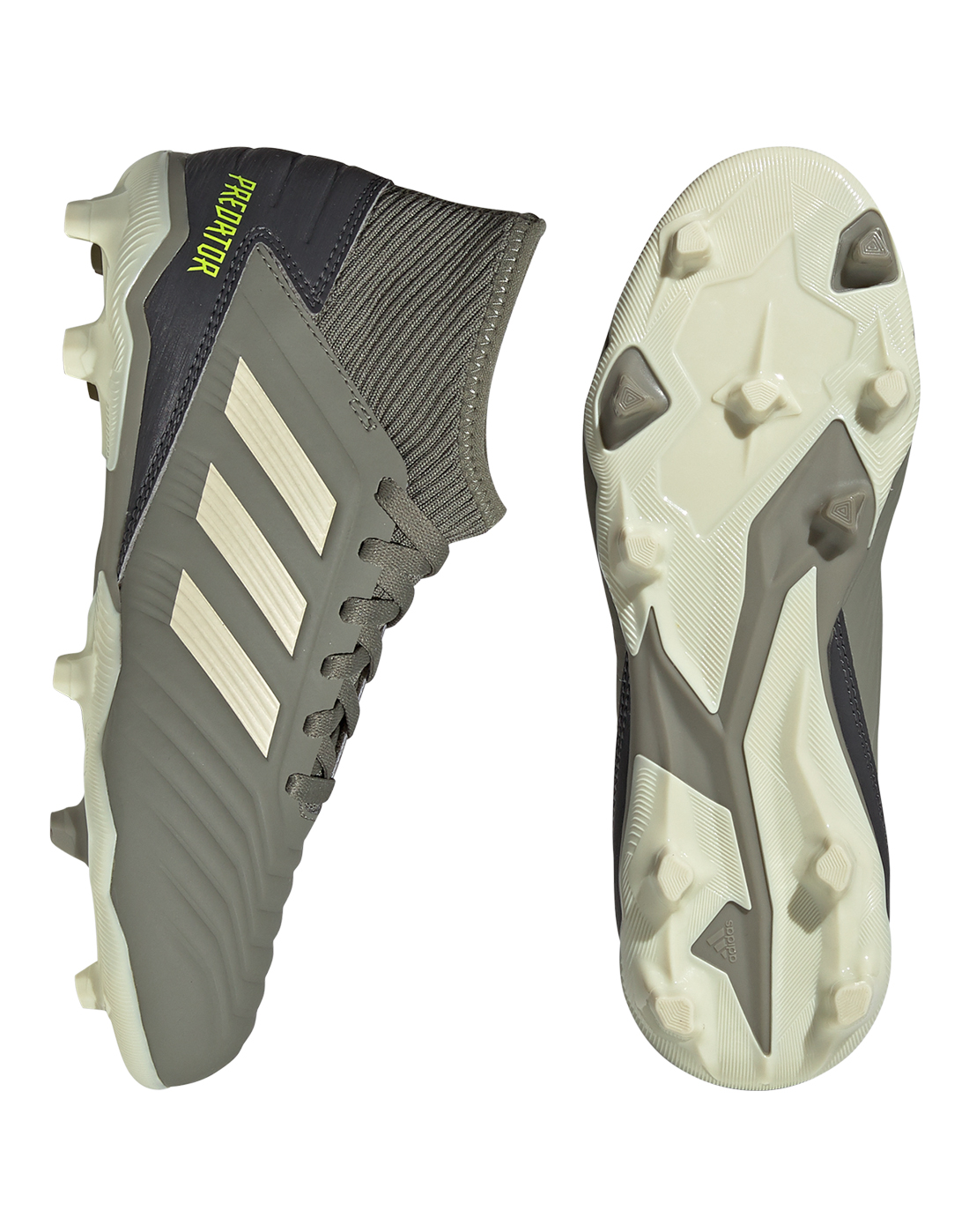 adidas encryption predator 19.3 fg