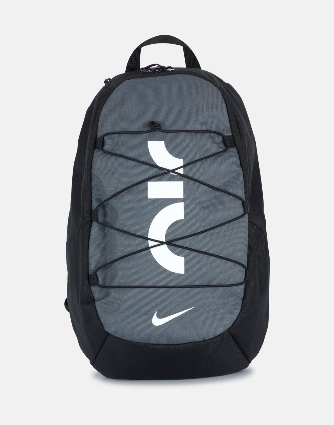 Nike Air GRX Backpack - Black | Life Style Sports IE