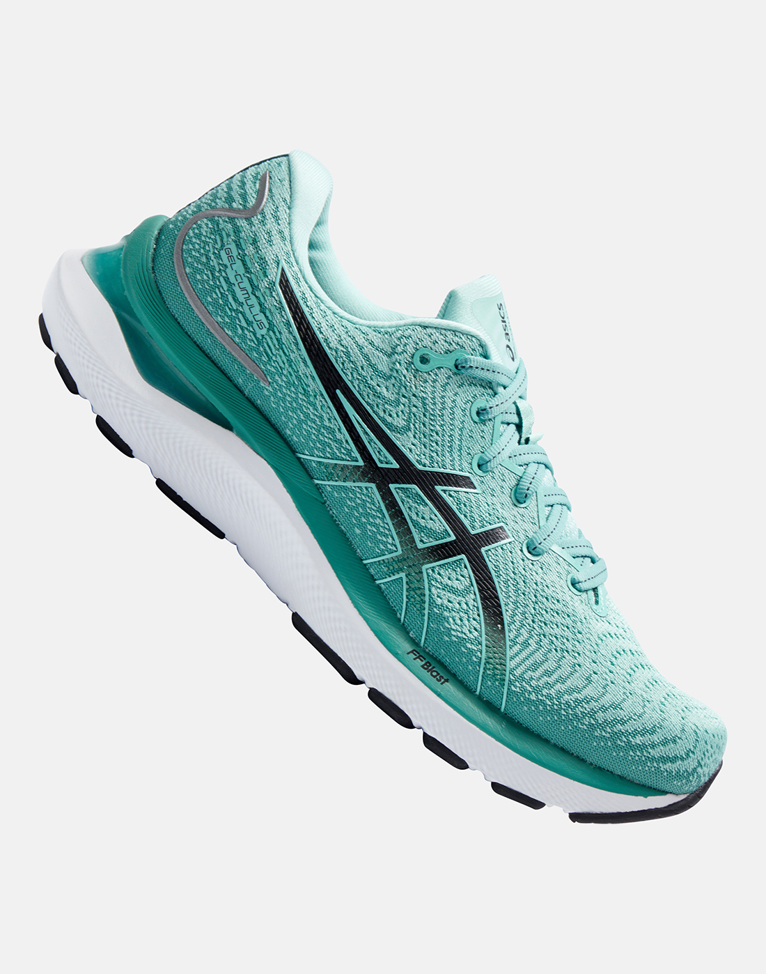 ASICS Women's GEL-CUMULUS™ 24 Running Shoe