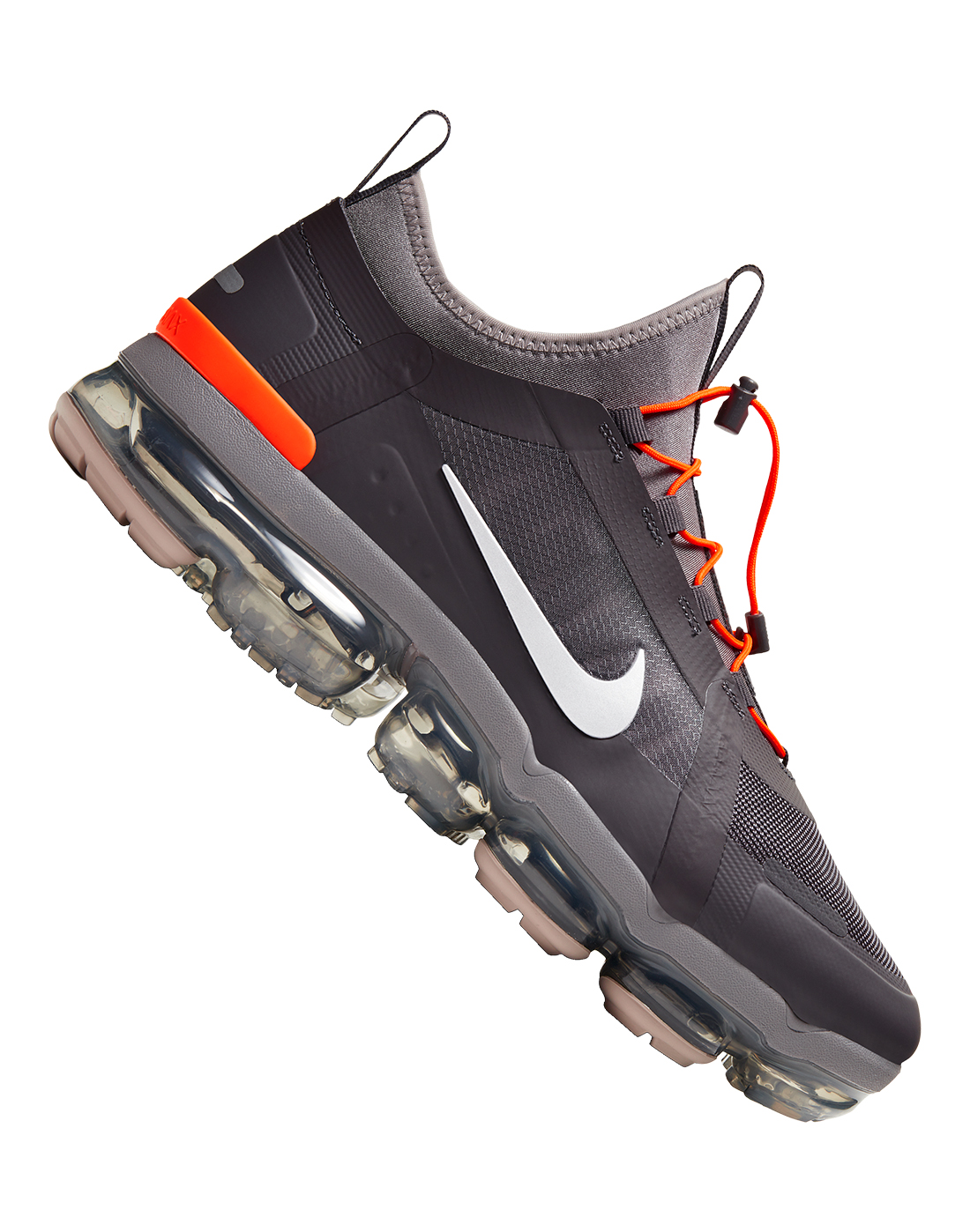 vapormax utility mens