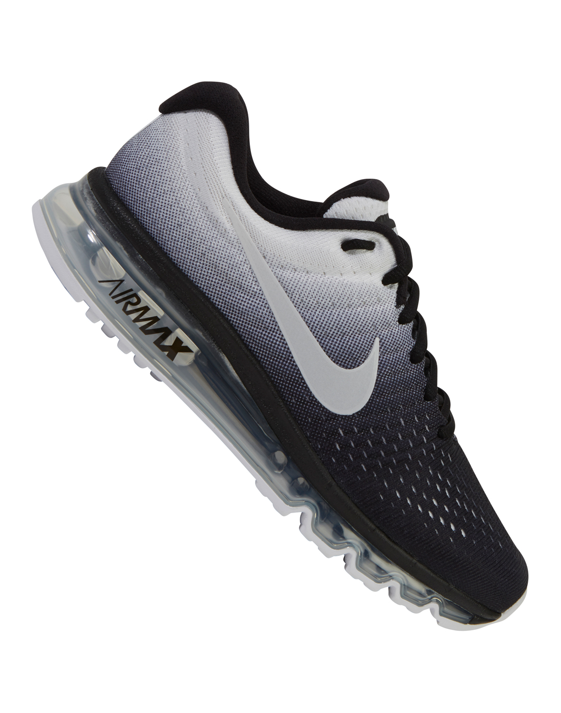 nike air max 2017 for women